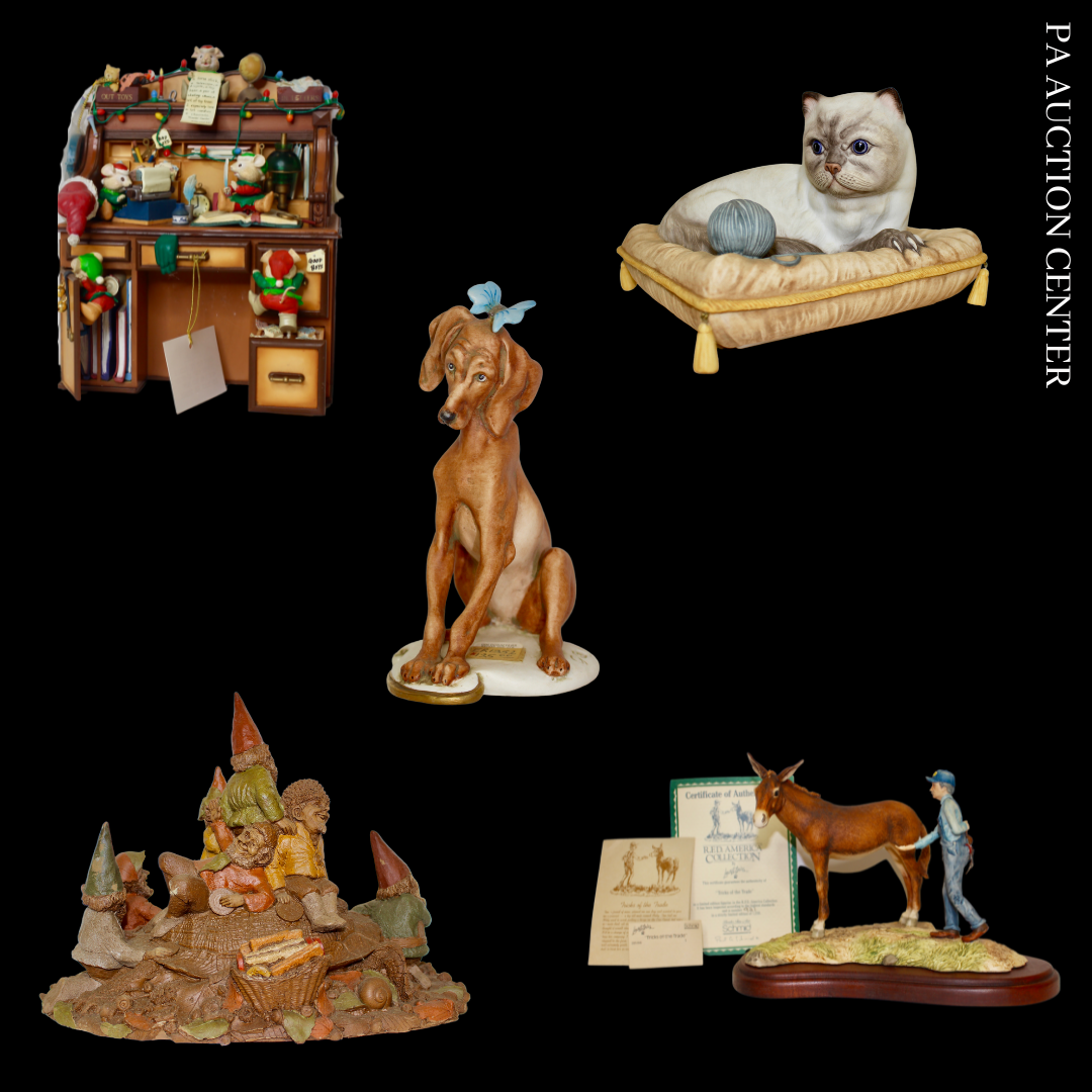 Auction image