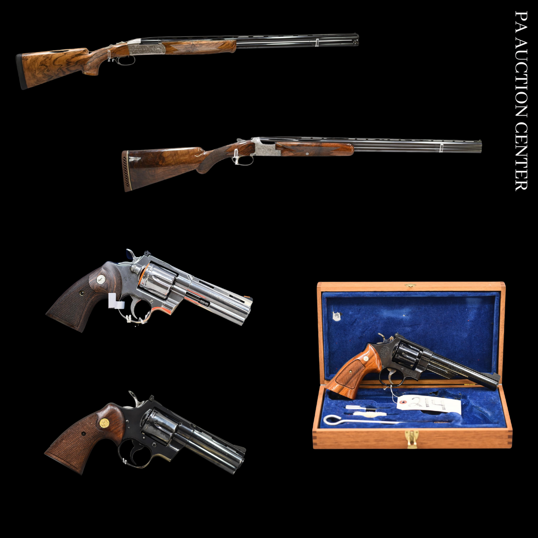 Auction image