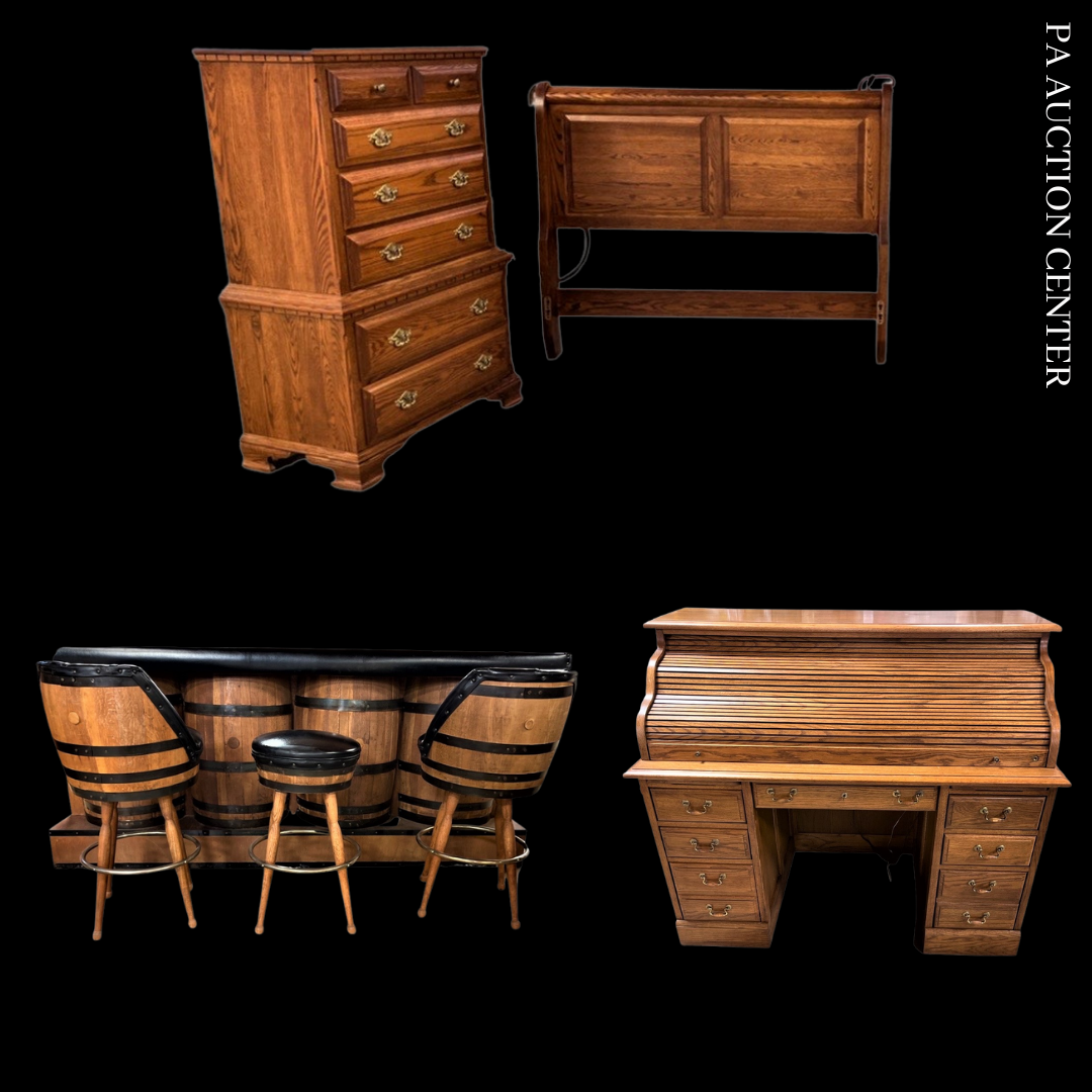 Auction image
