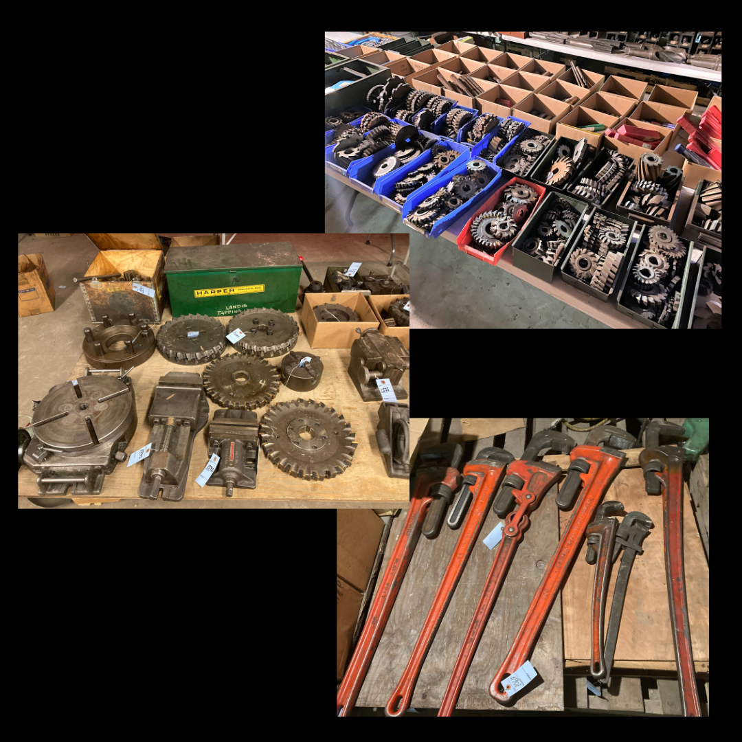 Auction image