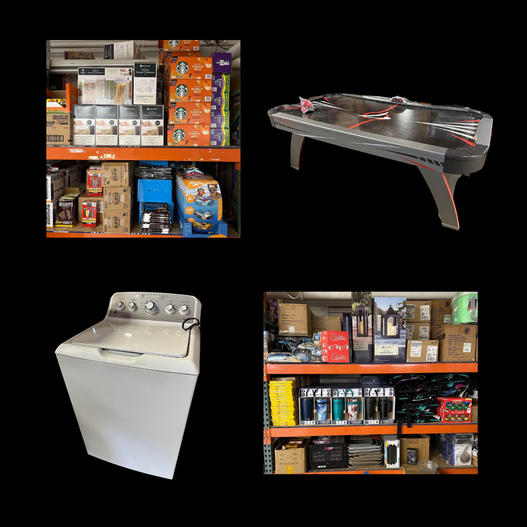 Auction image