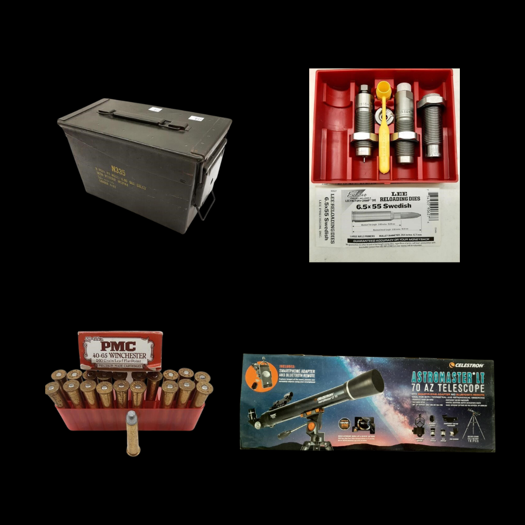 Auction image