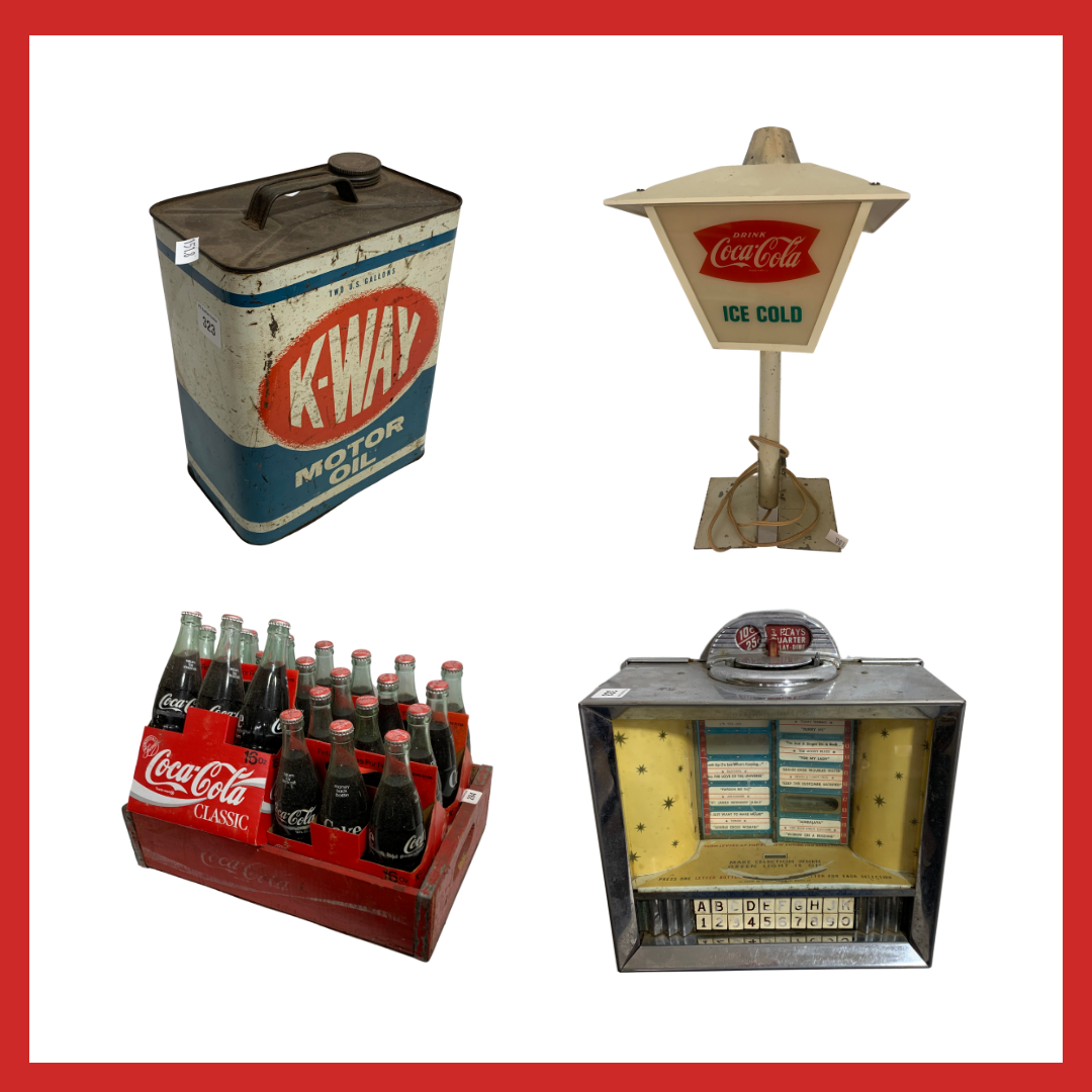 Auction image