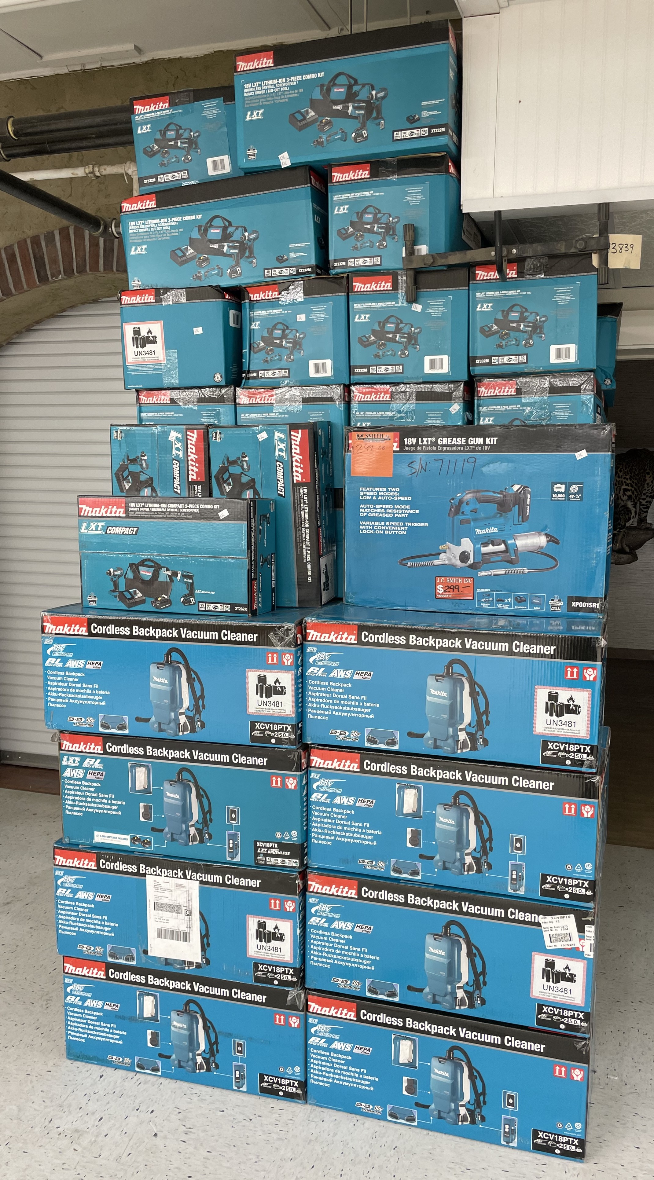 Auction image