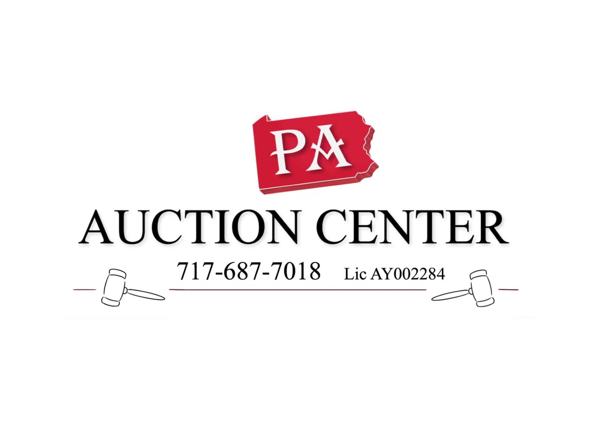 Auction image