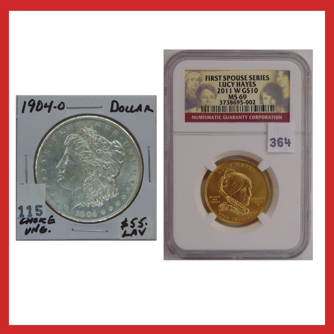 Auction image