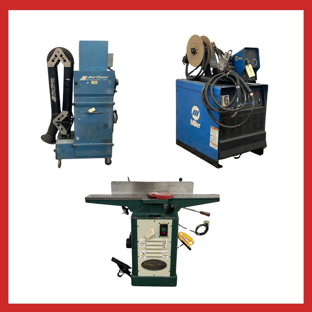Auction image