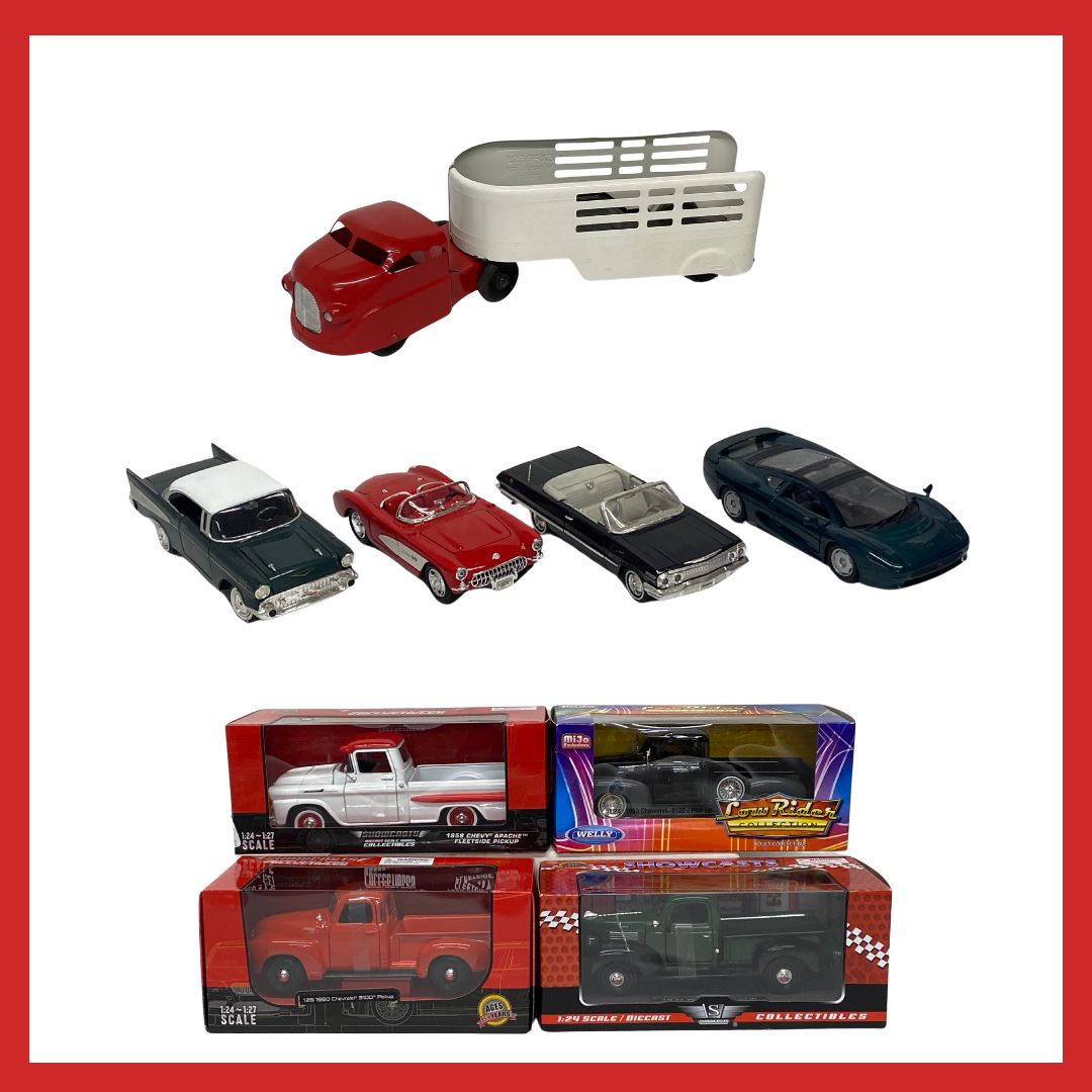 Auction image