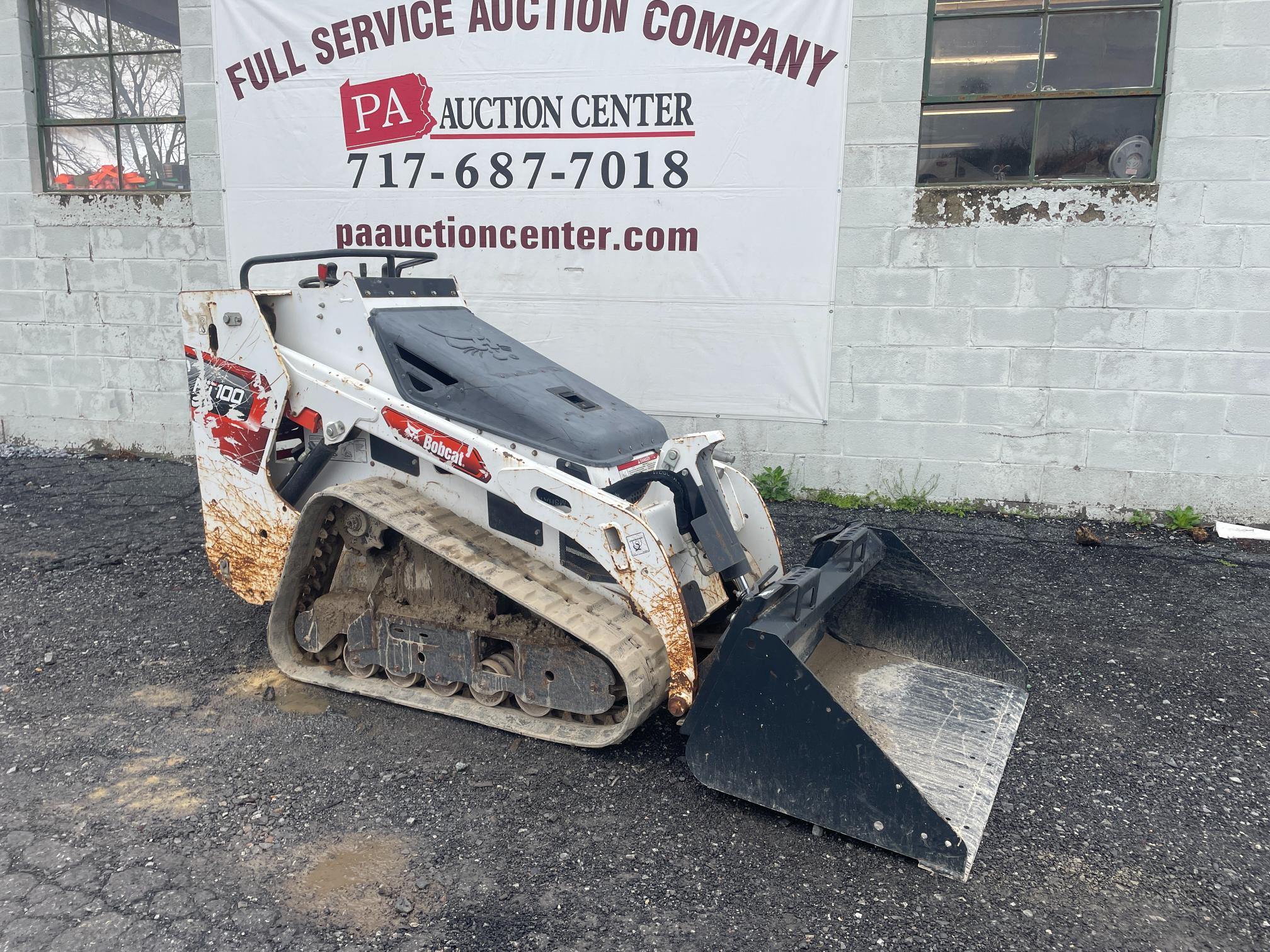 Auction image
