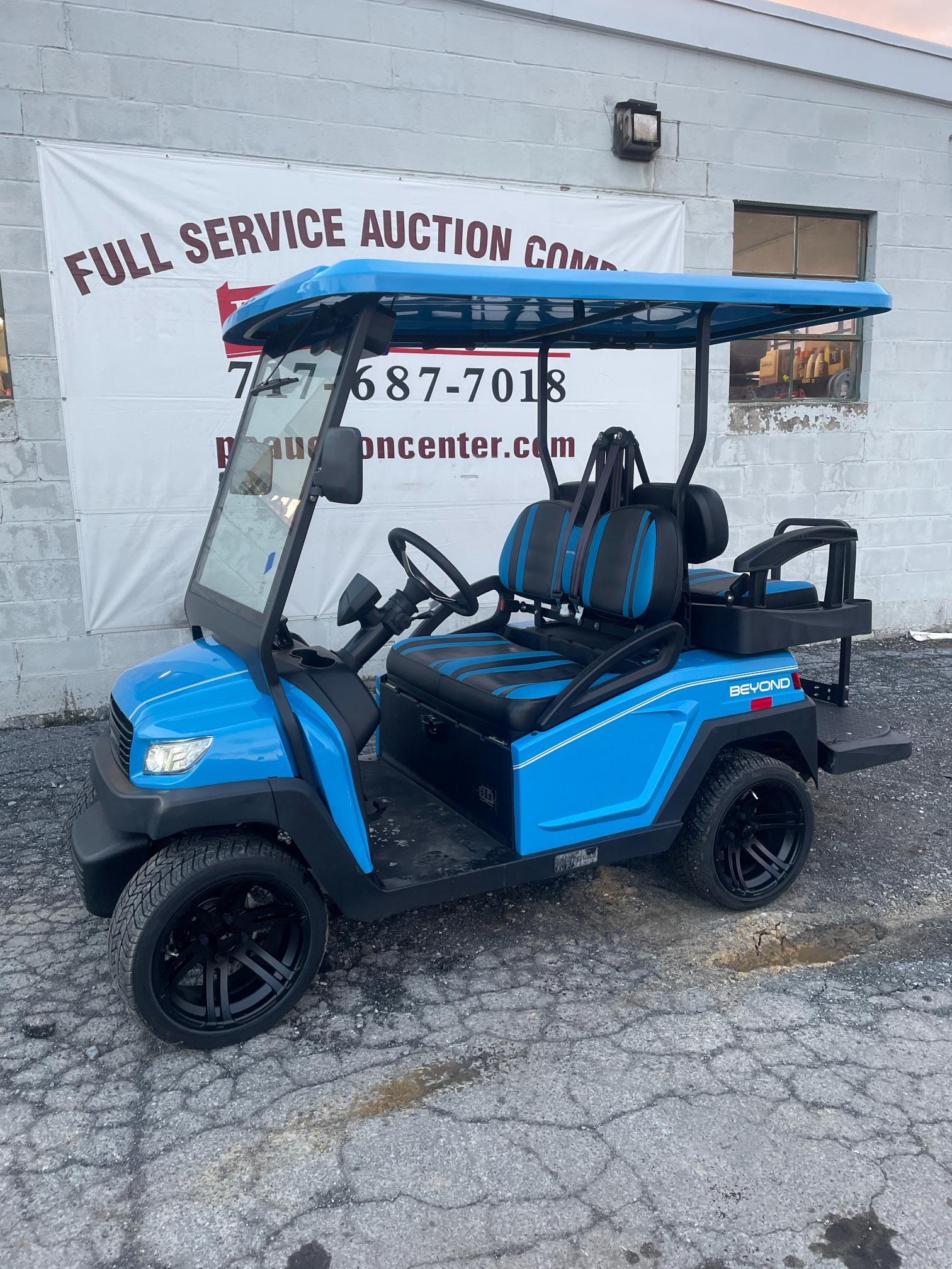 Auction image