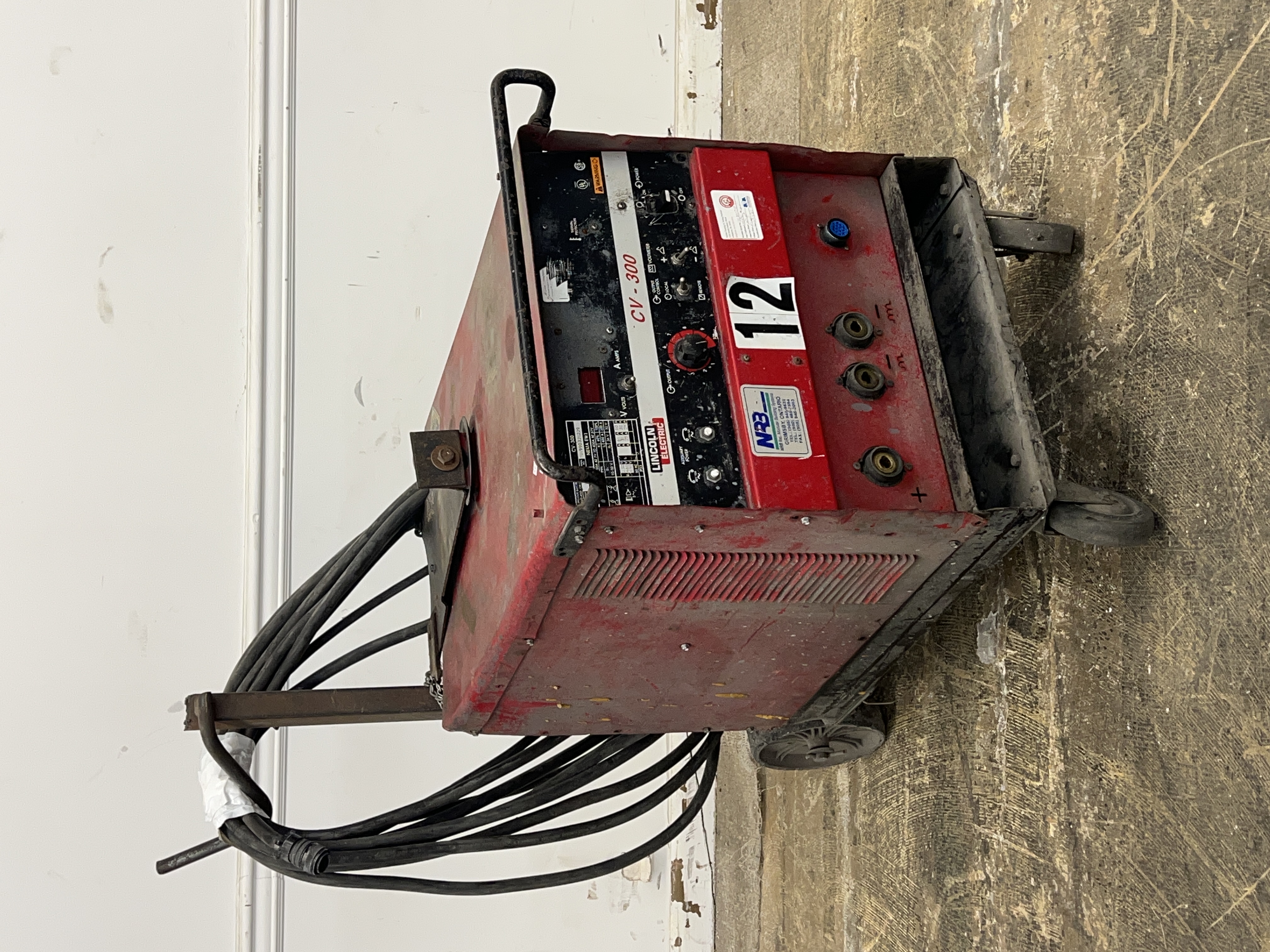Auction image