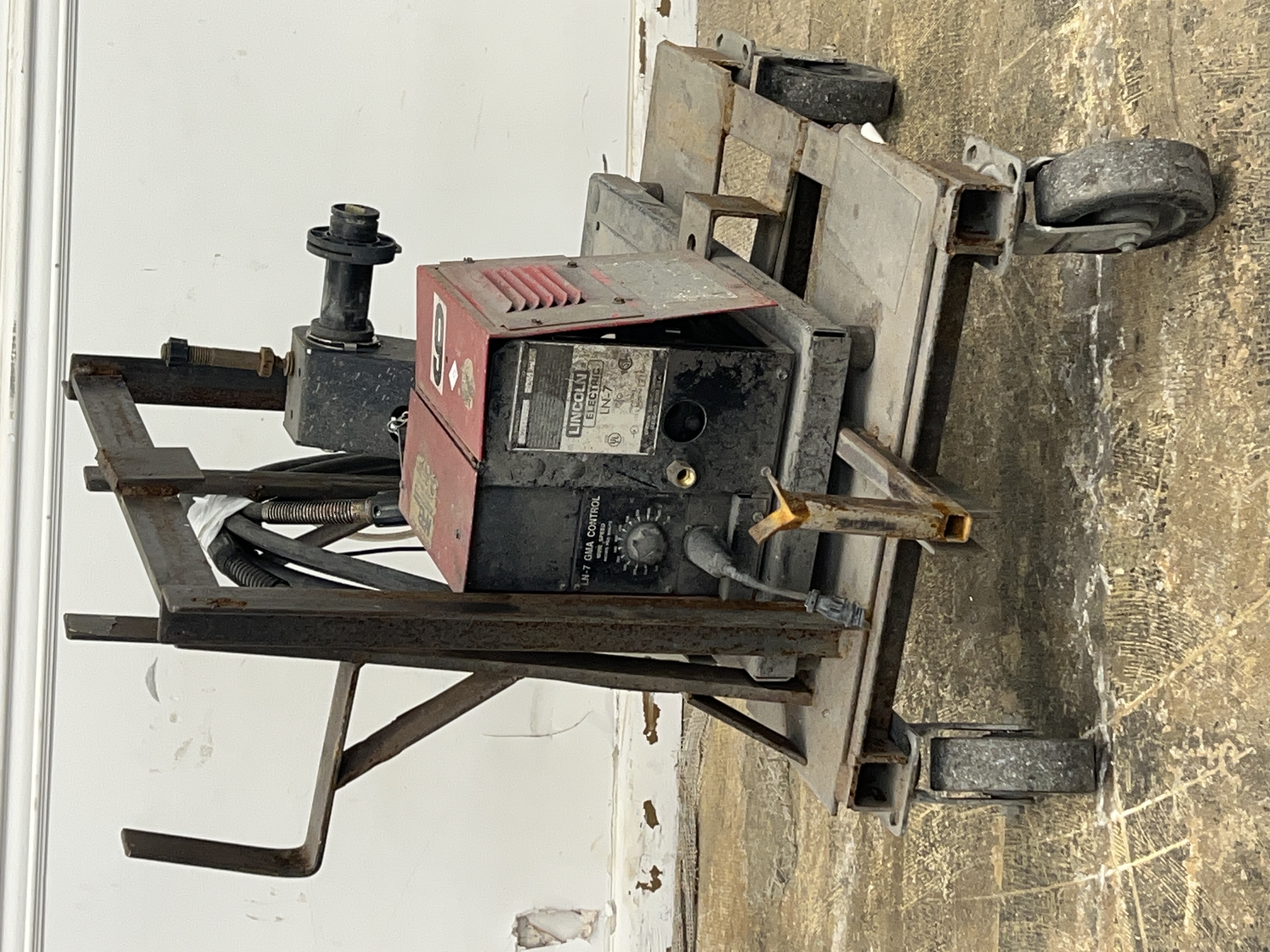 Auction image