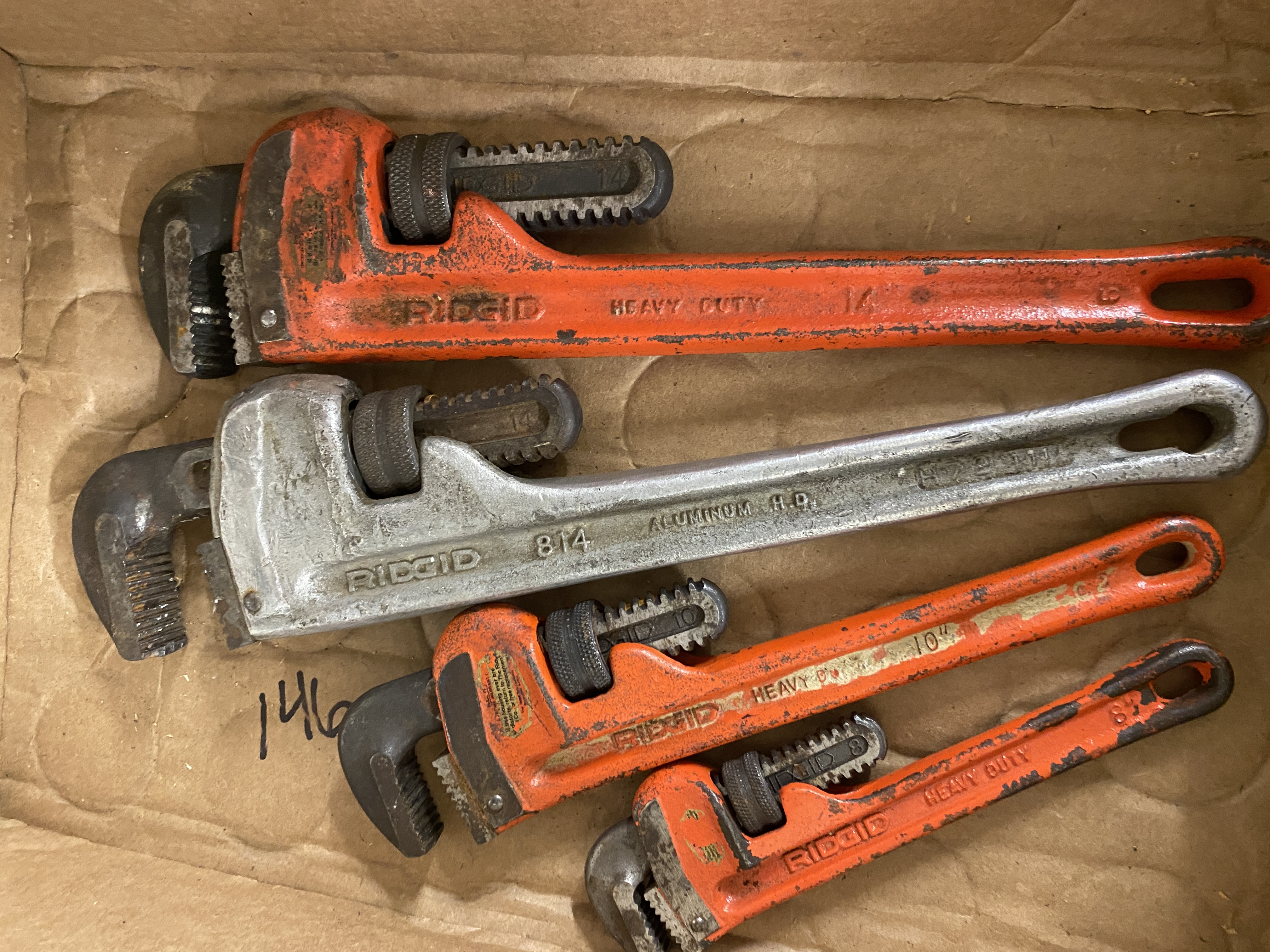 Auction image