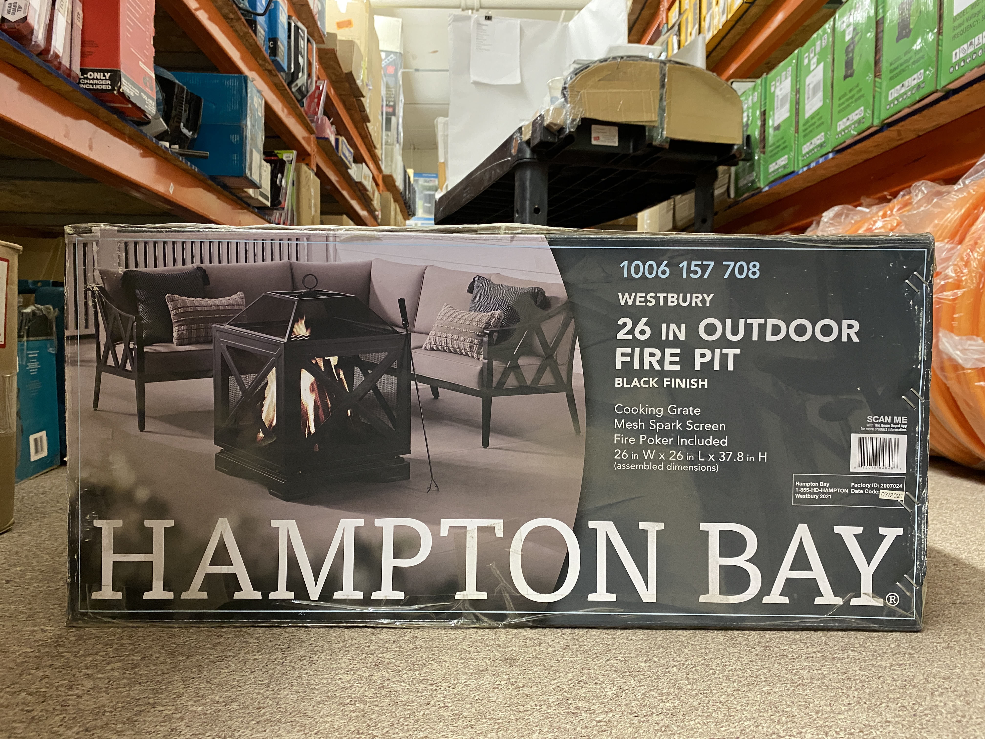 Auction image