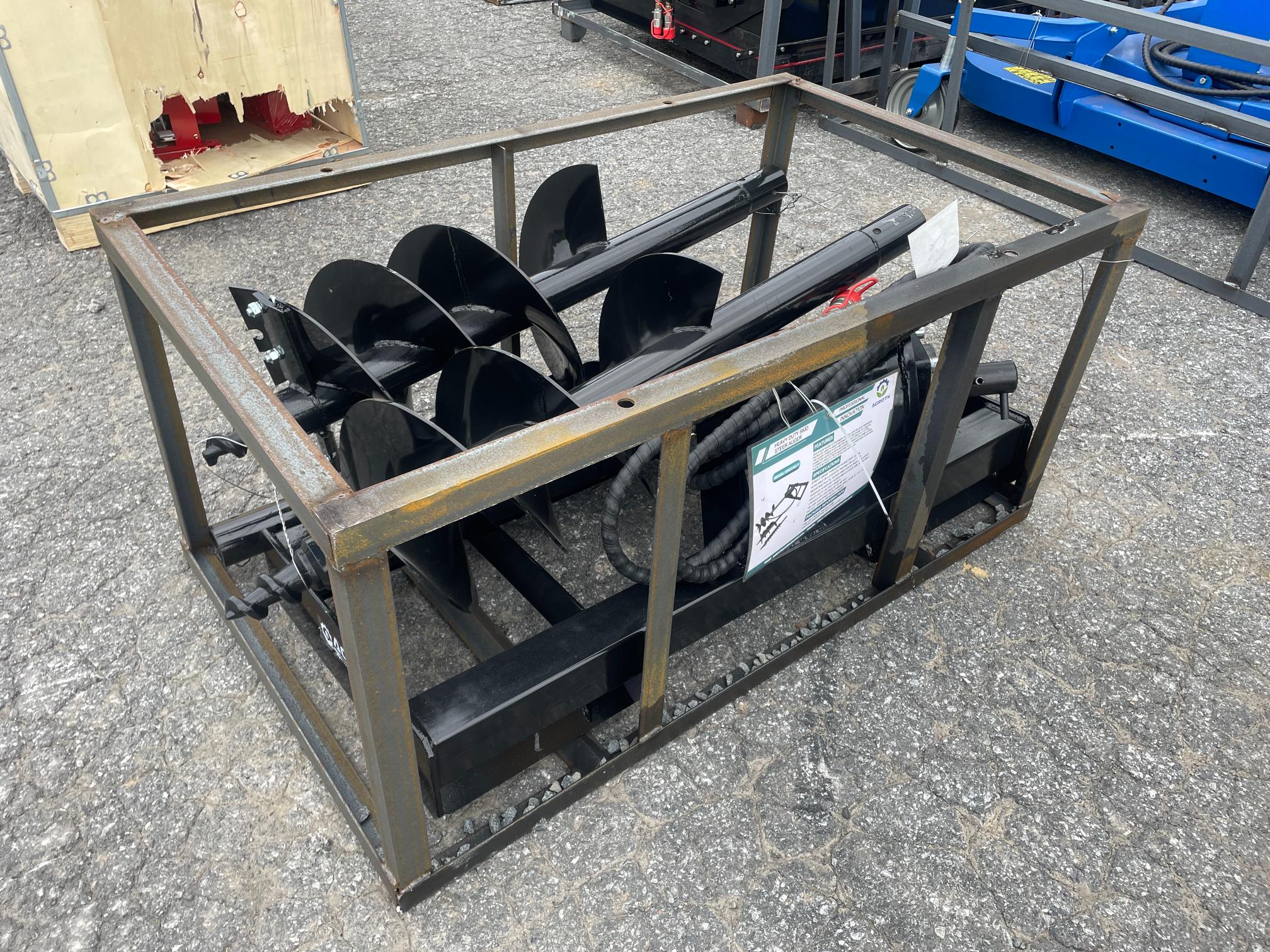 Auction image