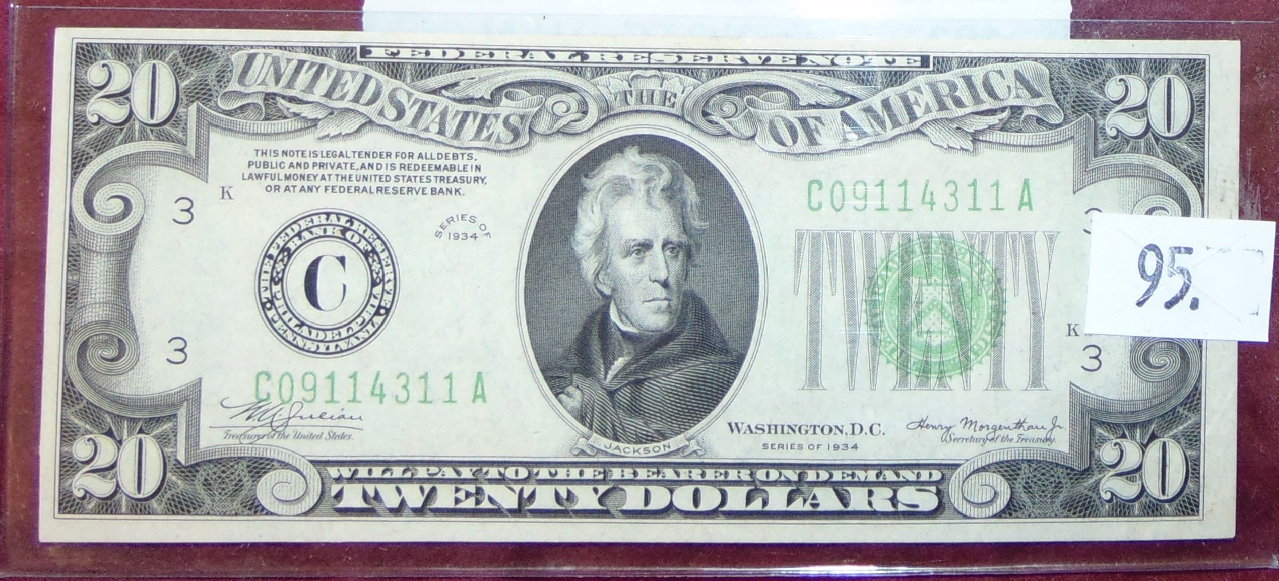 Auction image