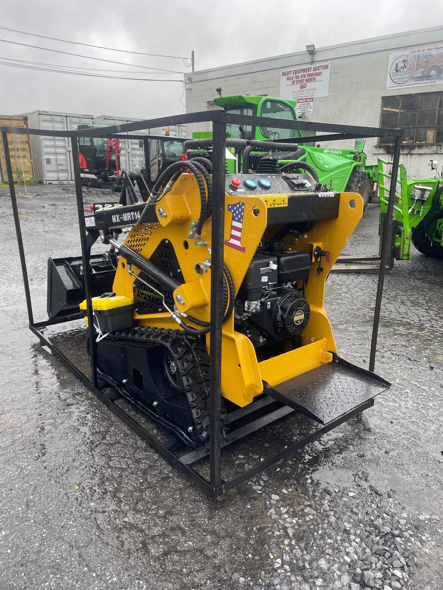 Auction image