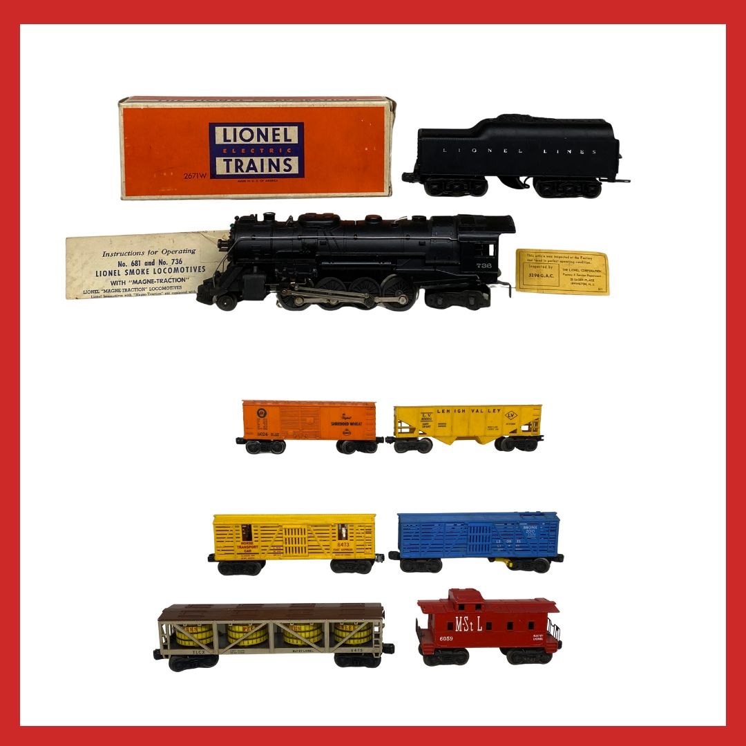 Auction image