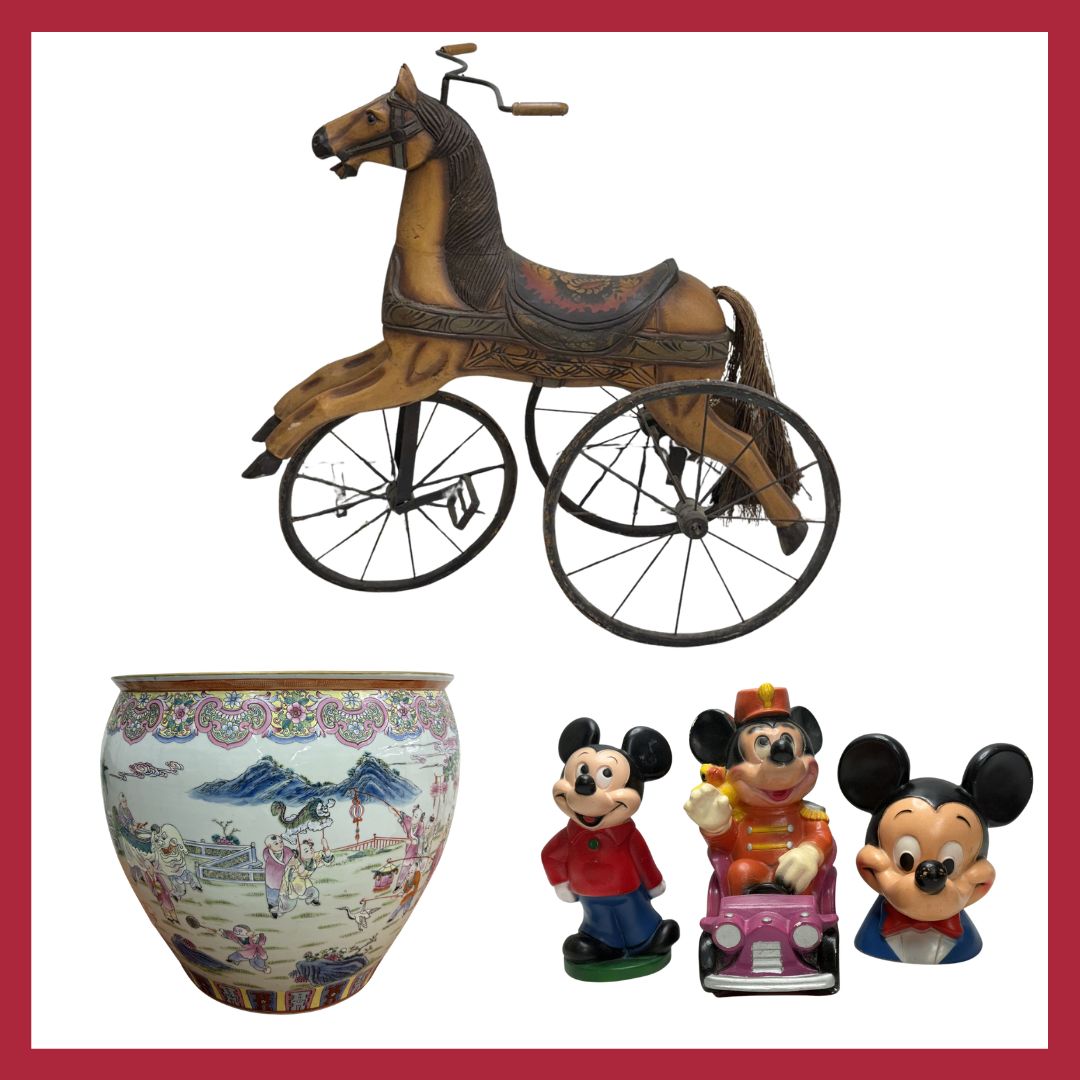 Auction image