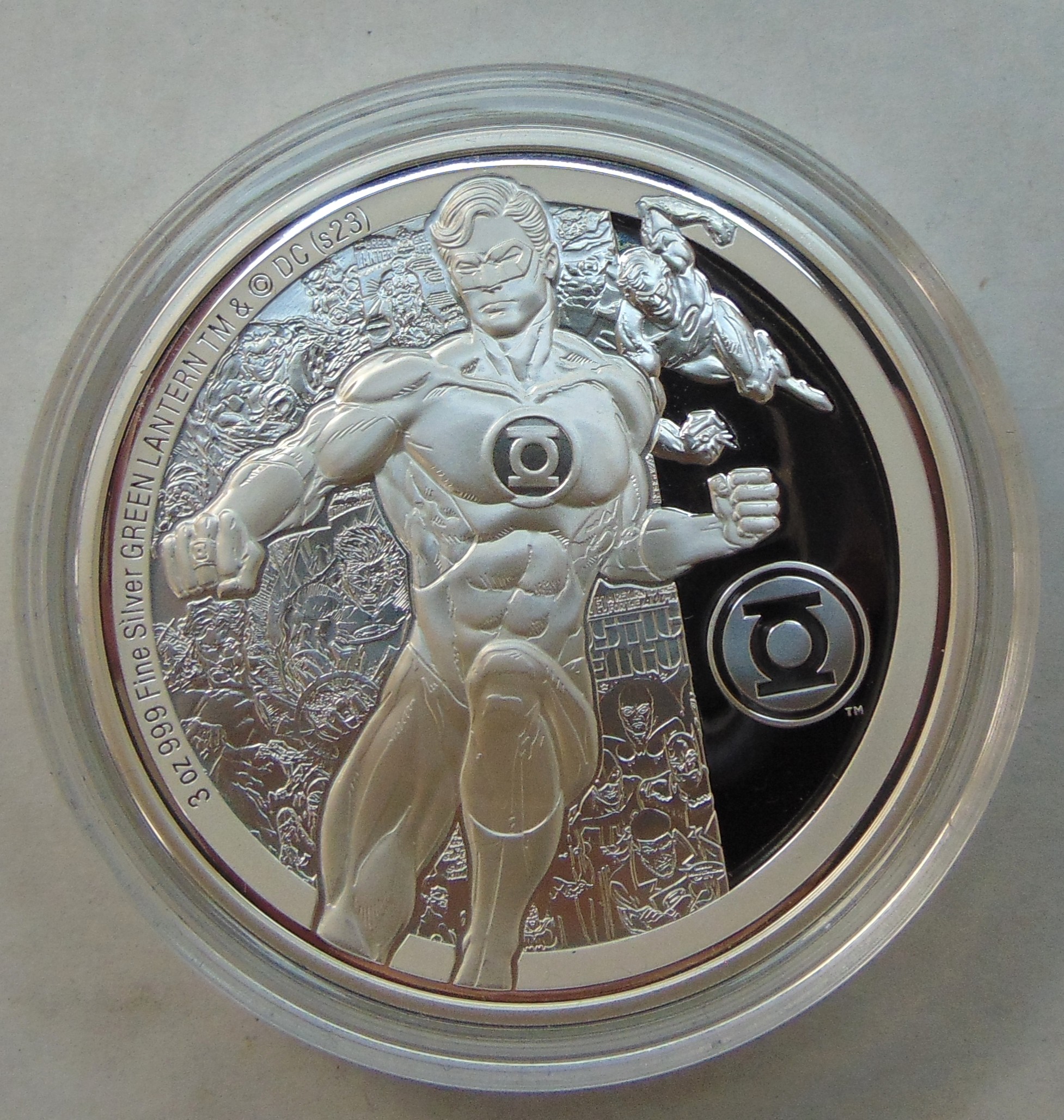 Auction image