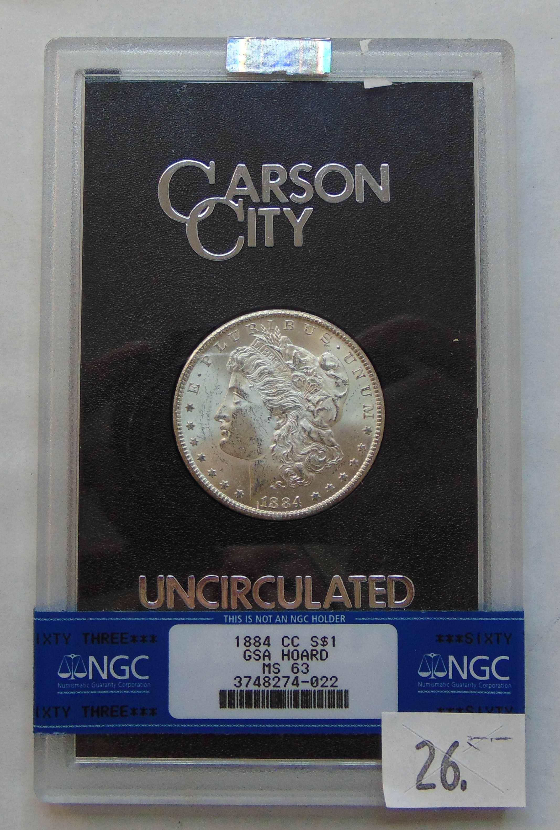 Auction image