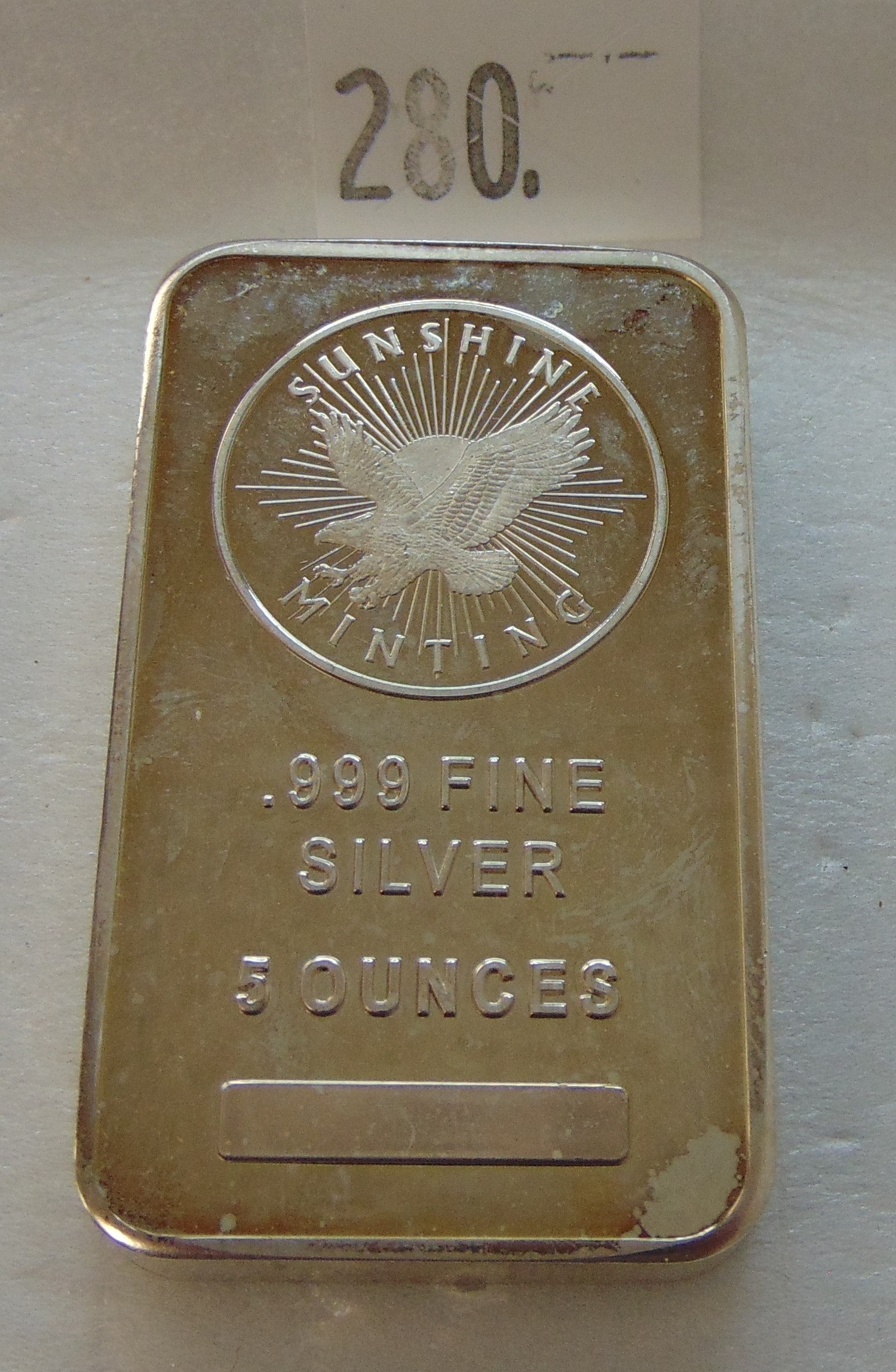 Auction image
