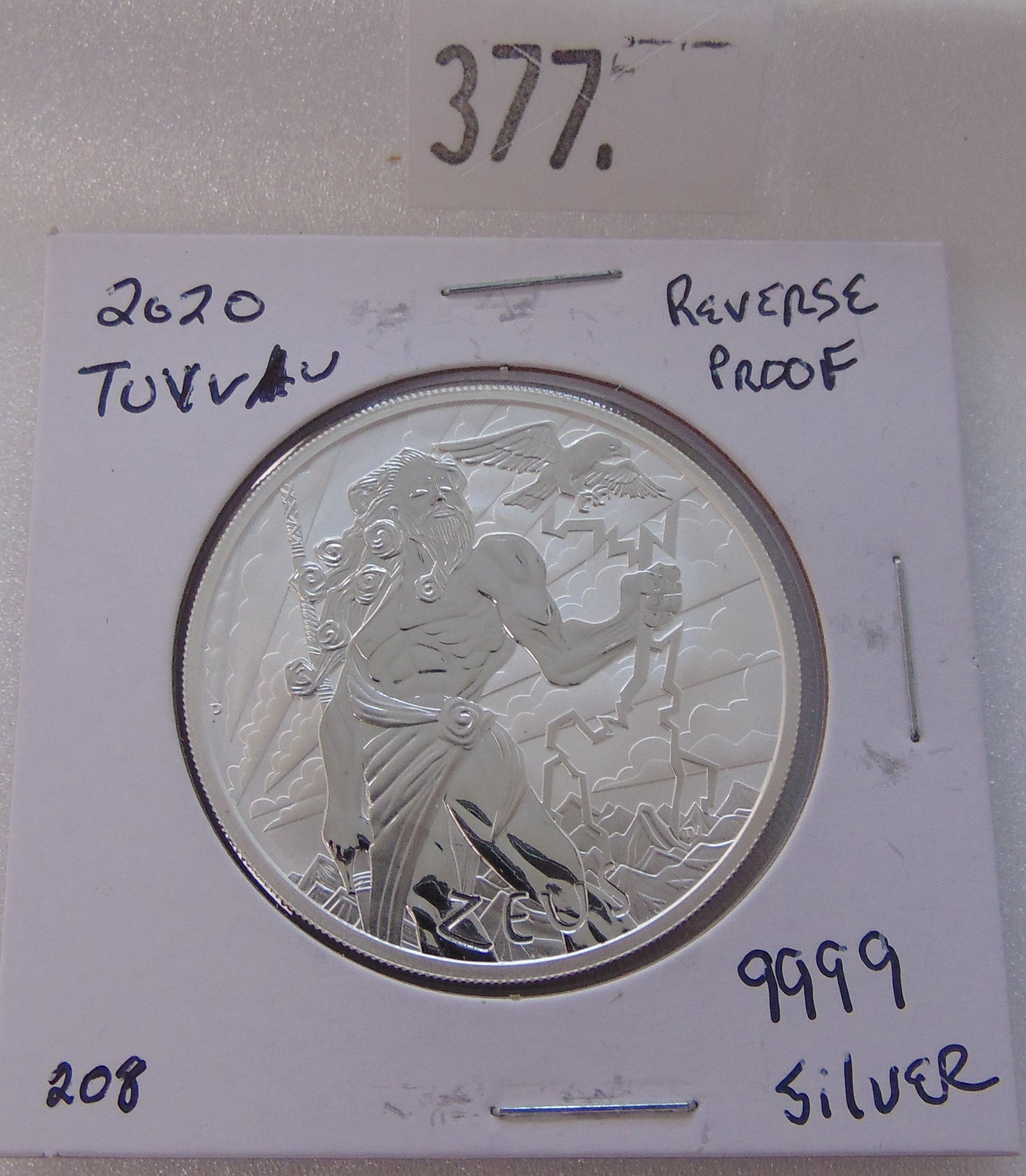 Auction image