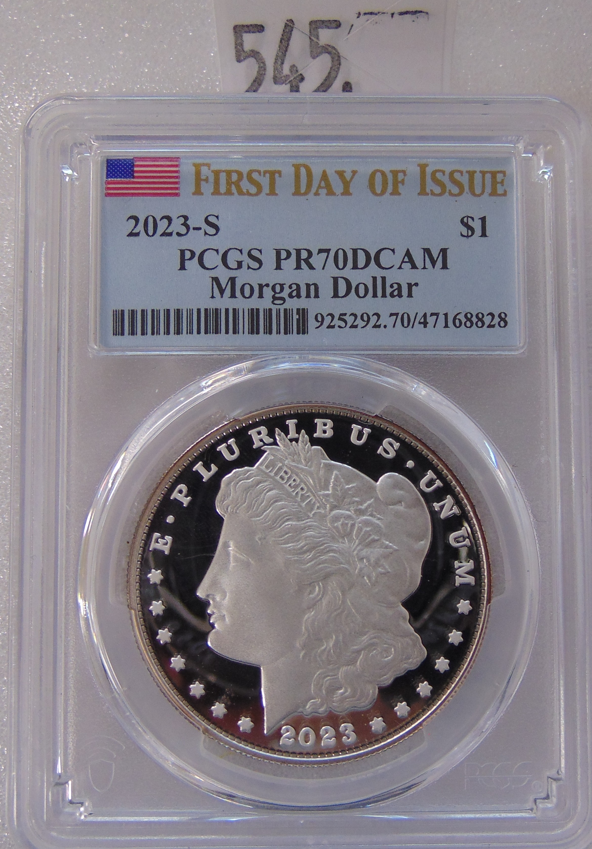 Auction image