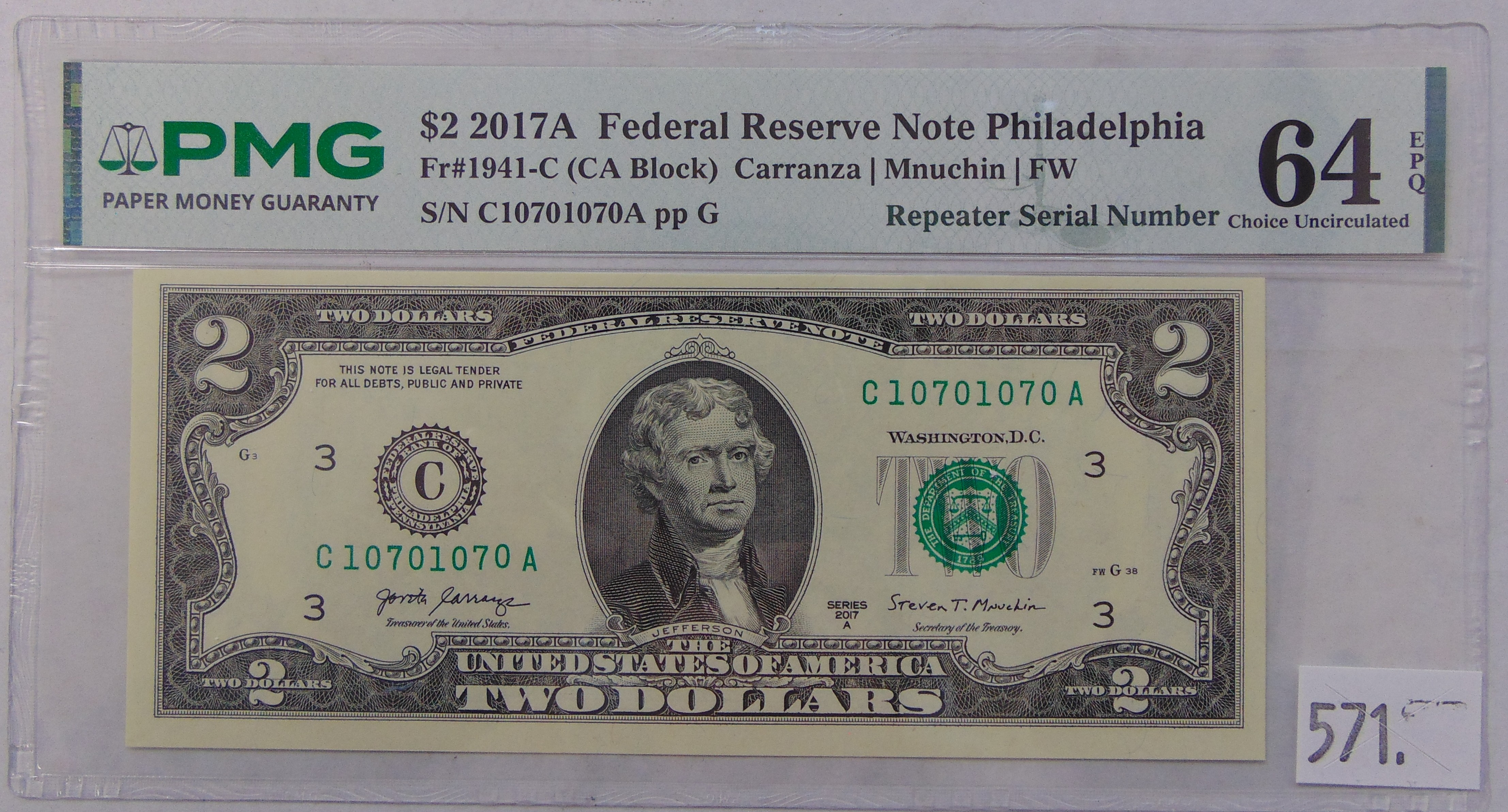 Auction image