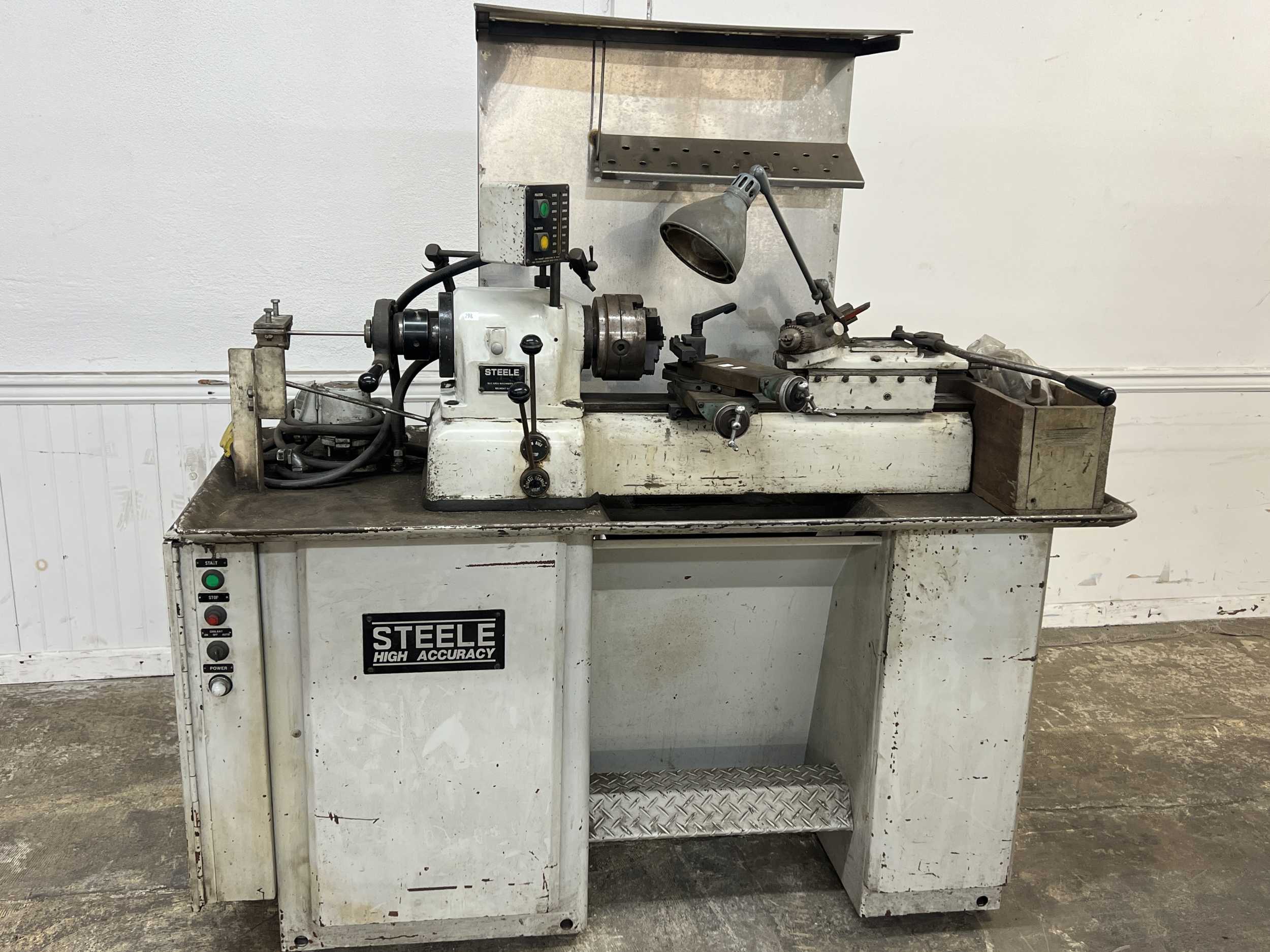 Auction image