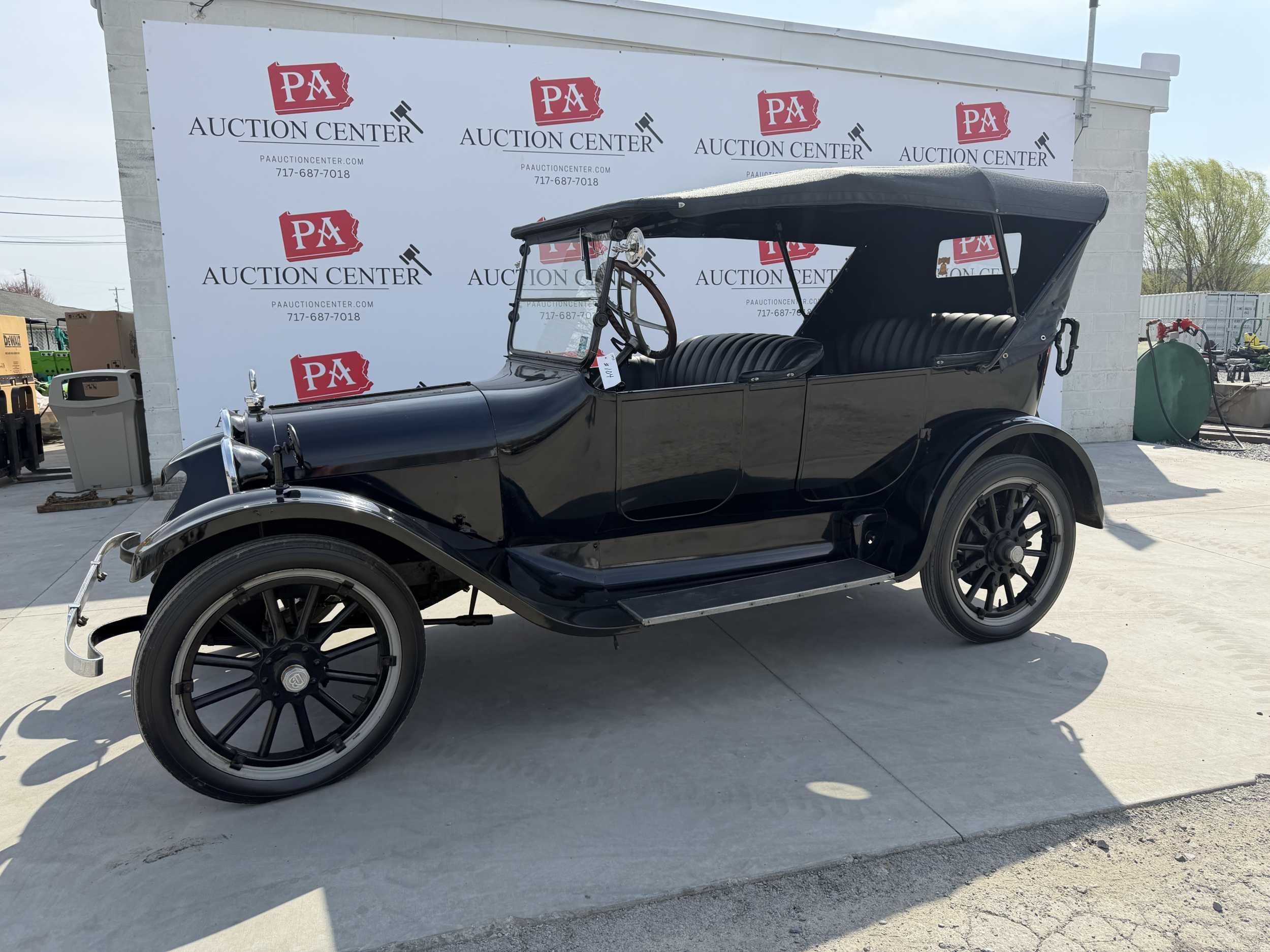 Auction image