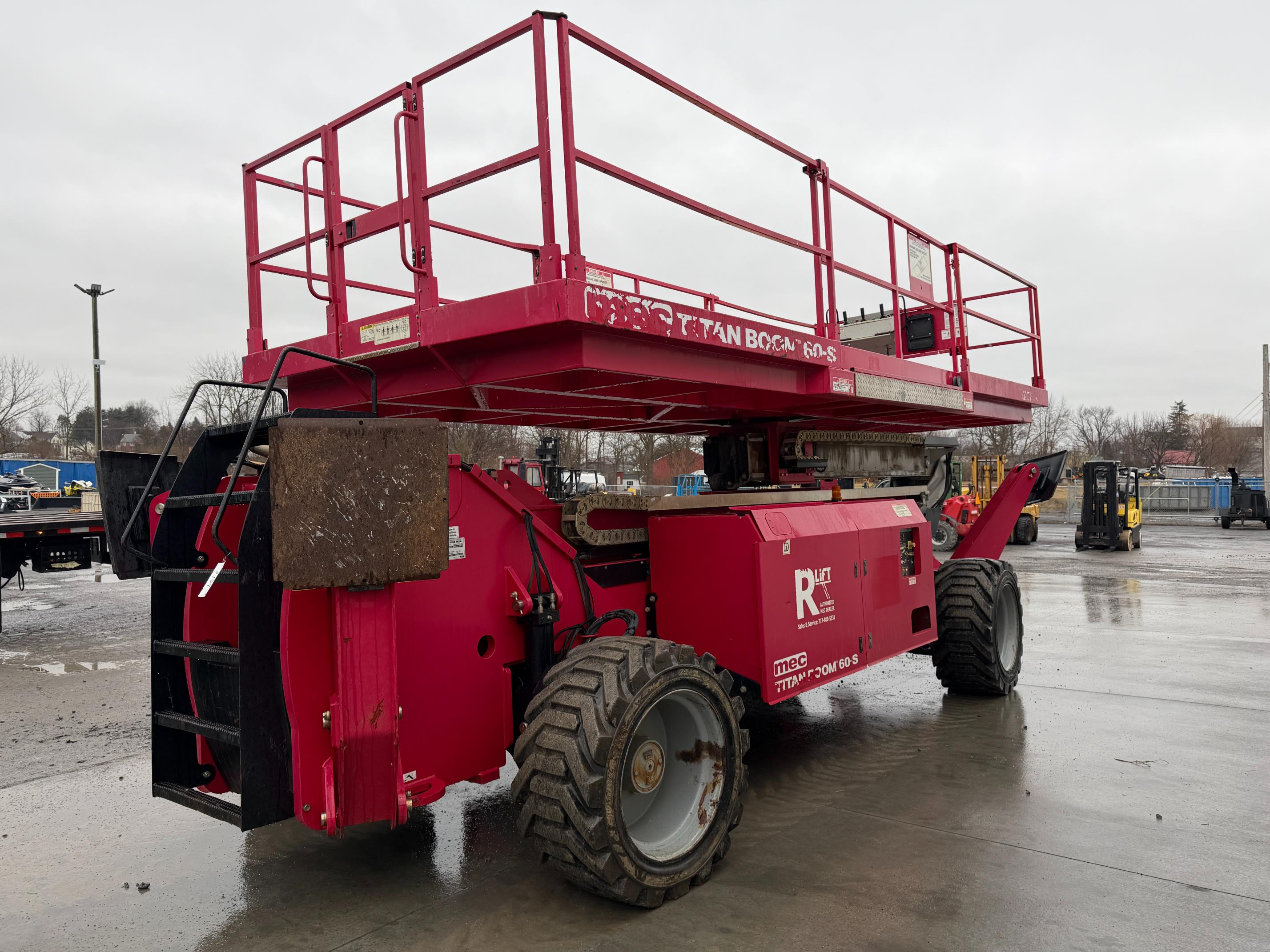 Auction image