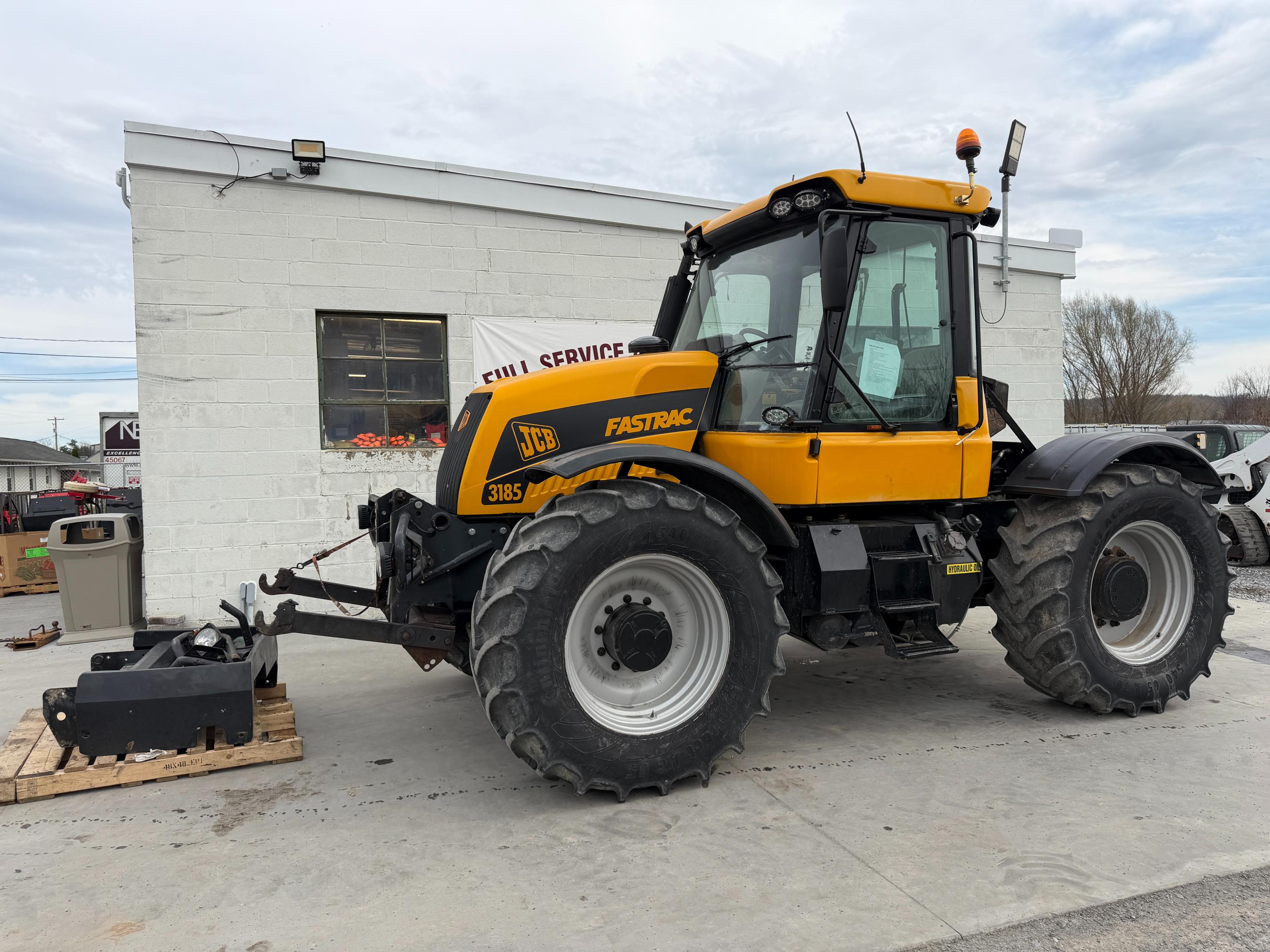 Auction image