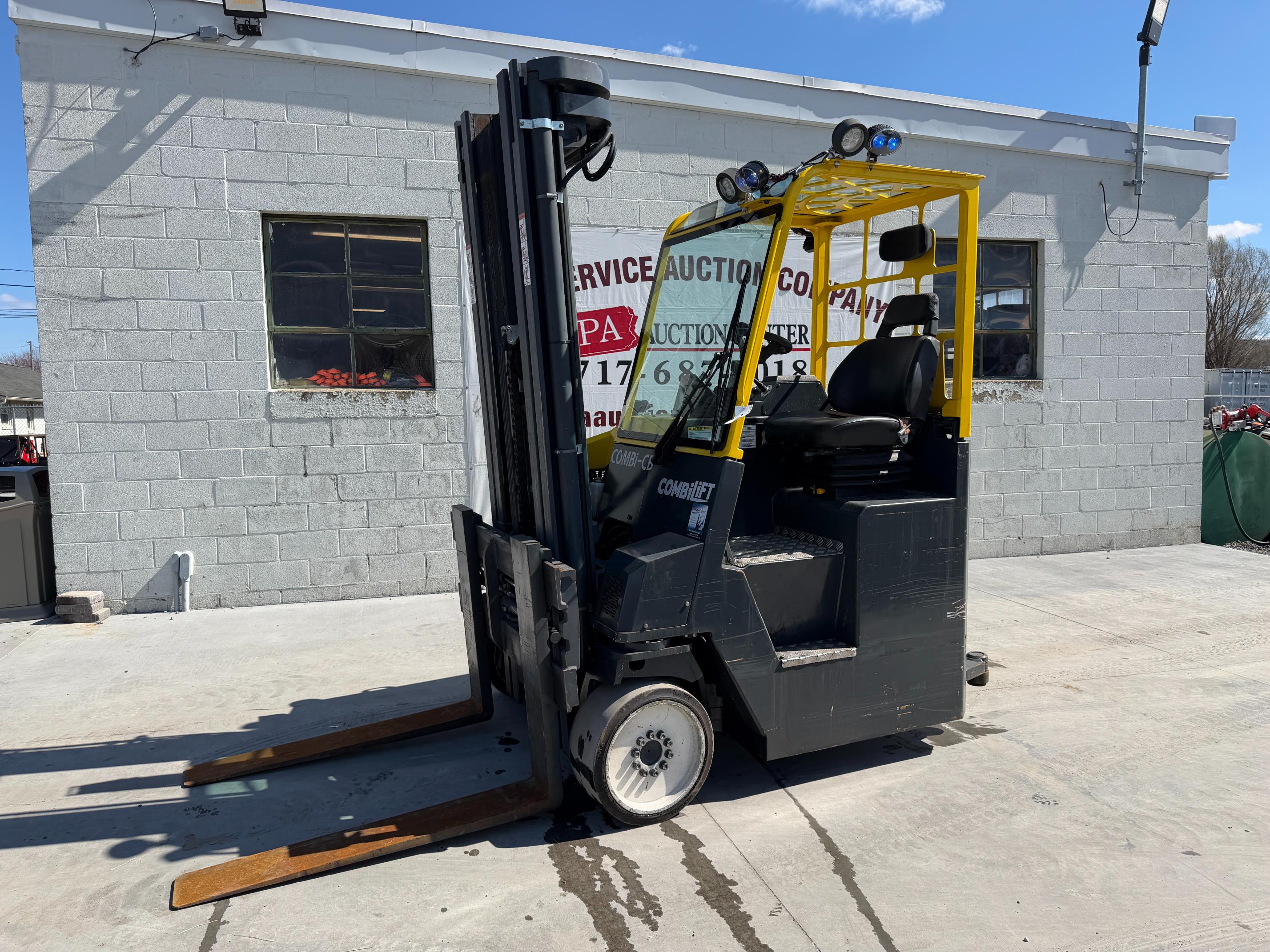 Auction image