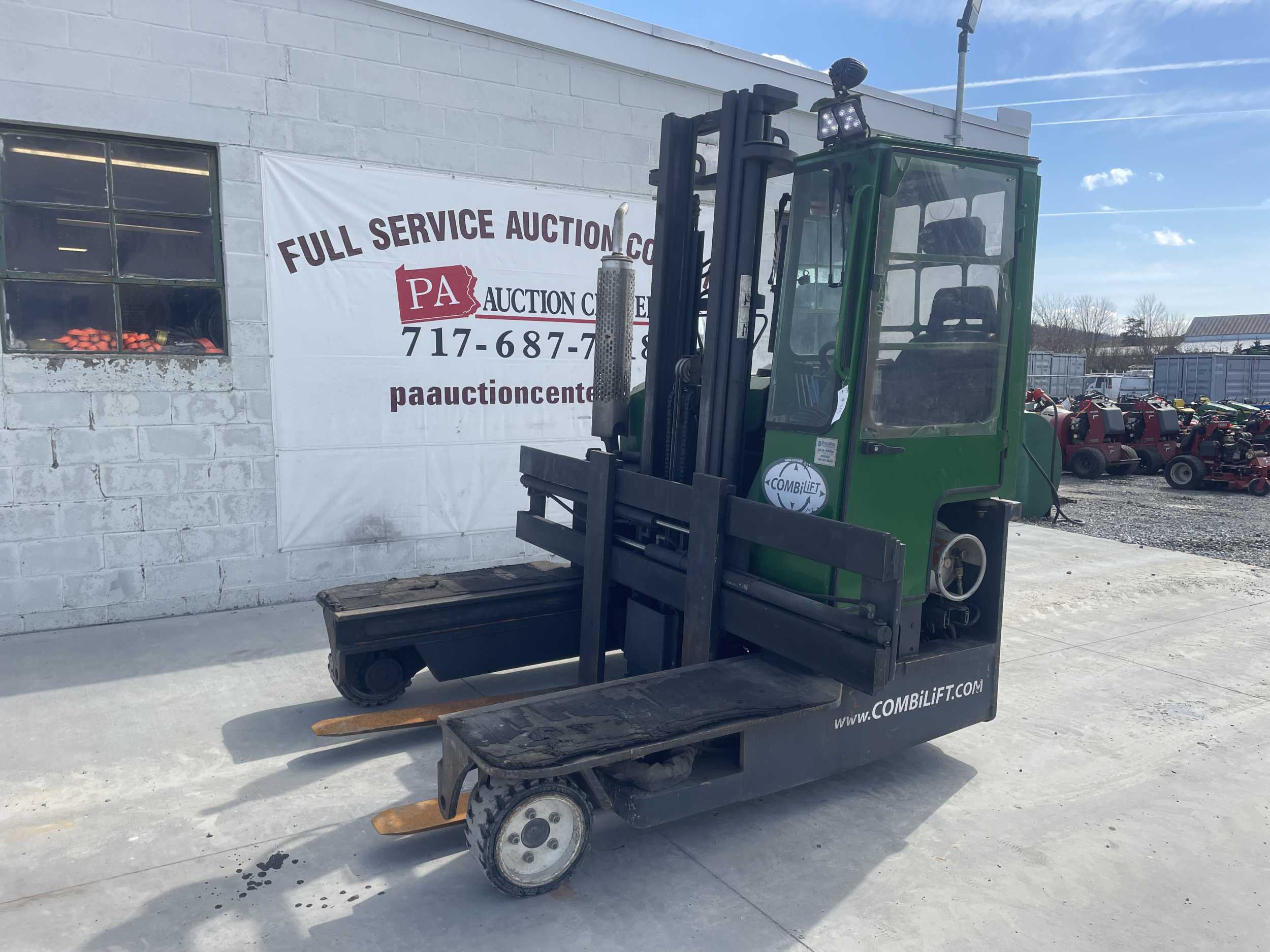 Auction image