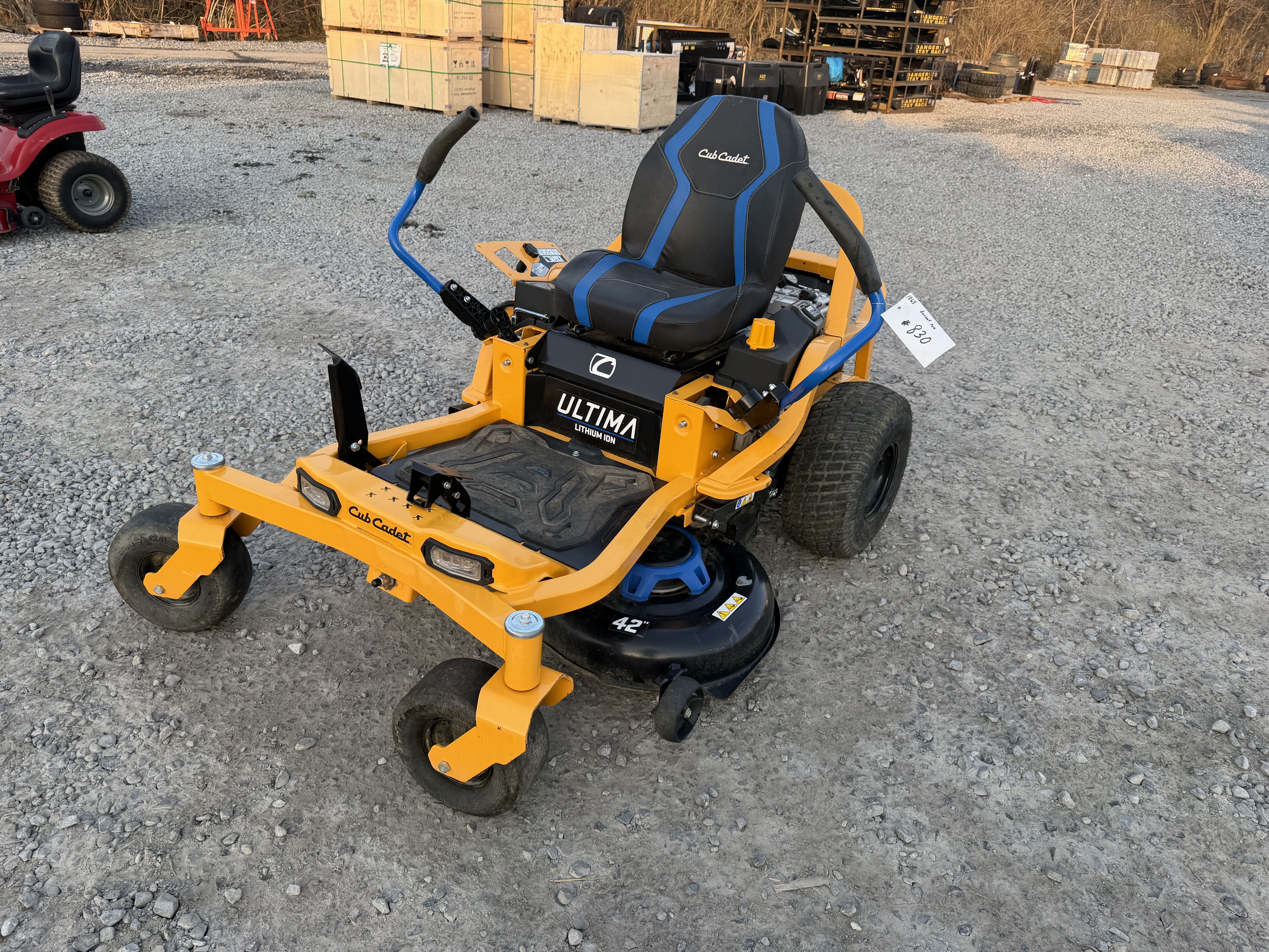 Auction image