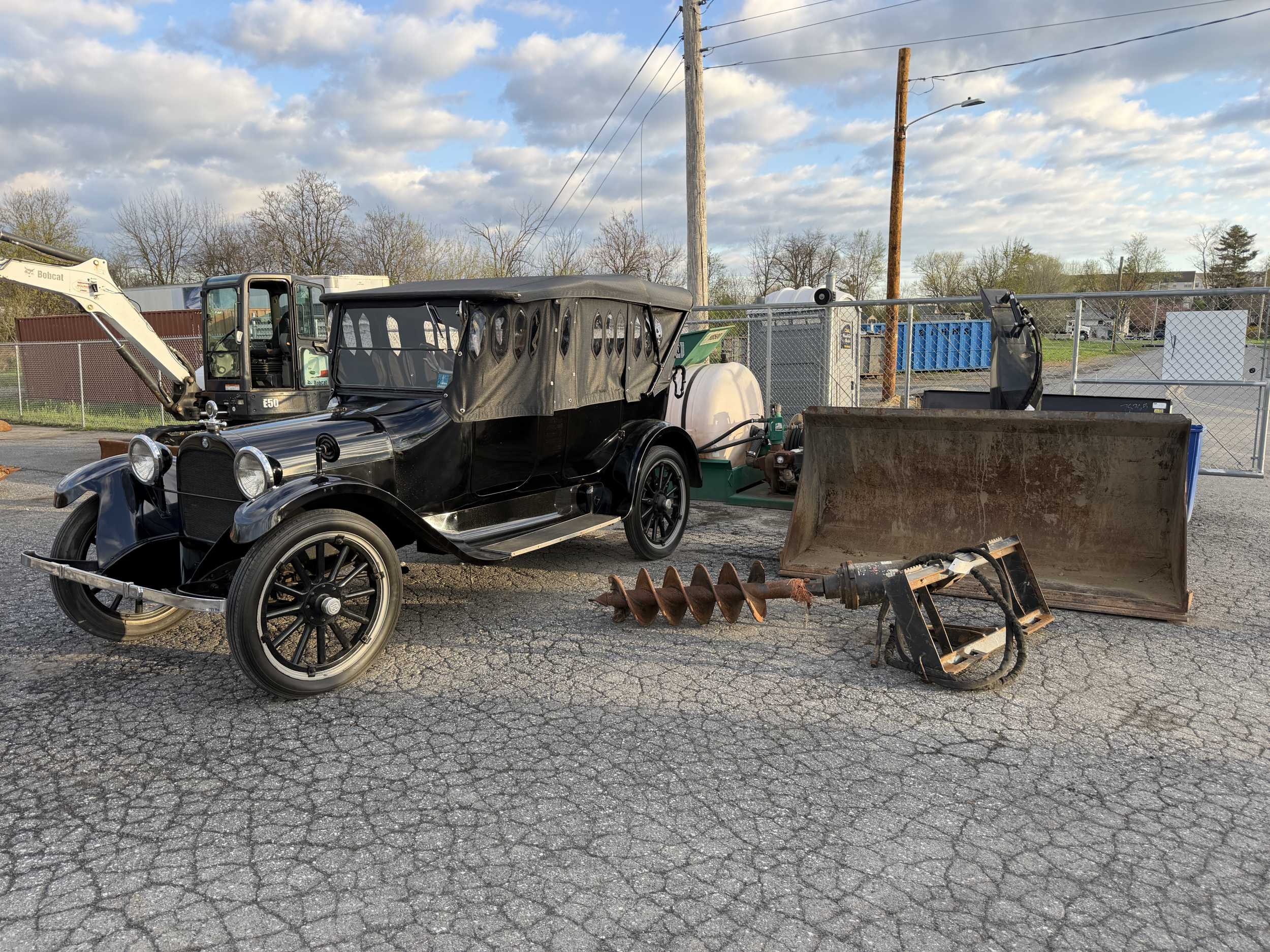 Auction image
