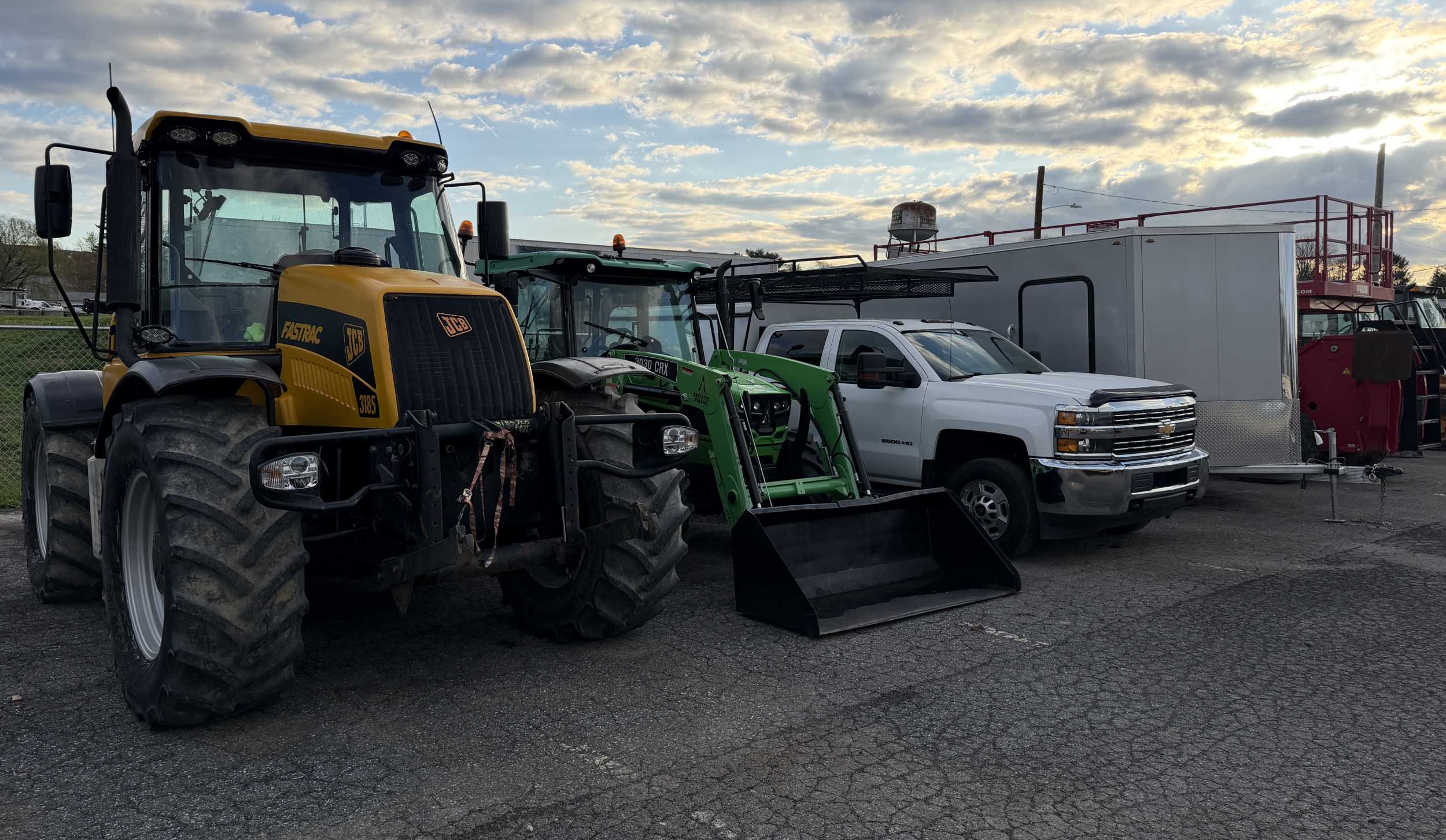 Auction image