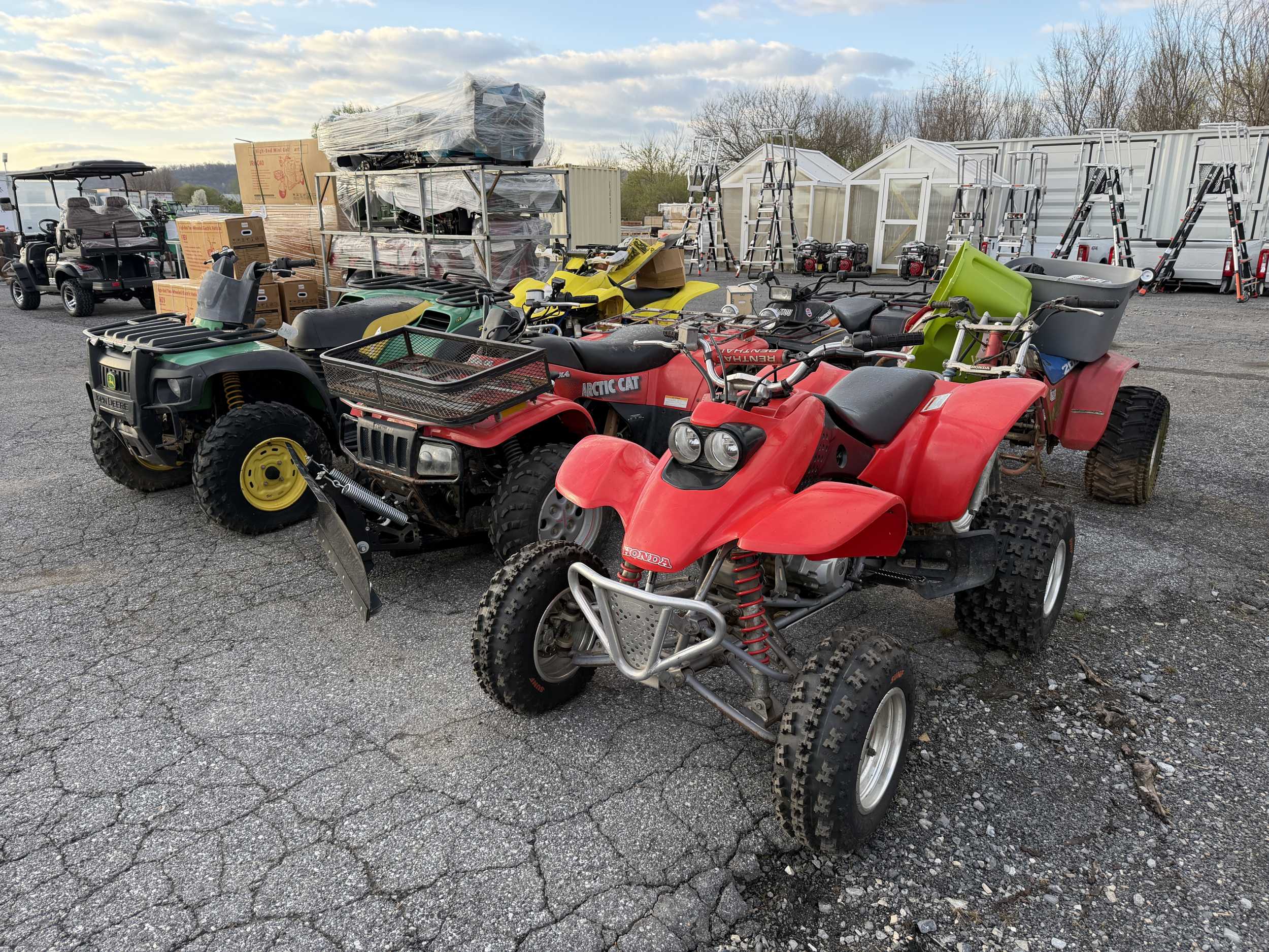 Auction image