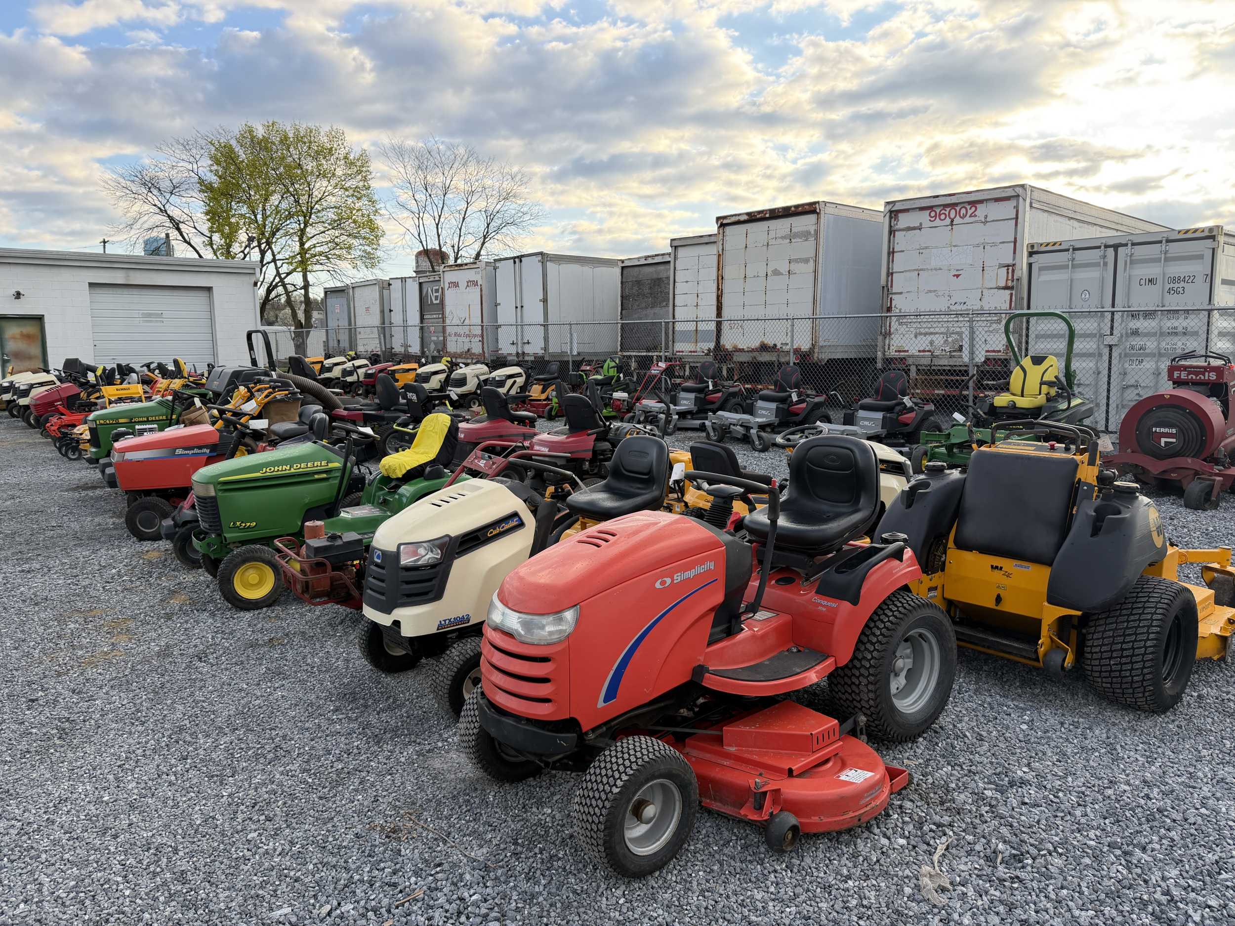Auction image