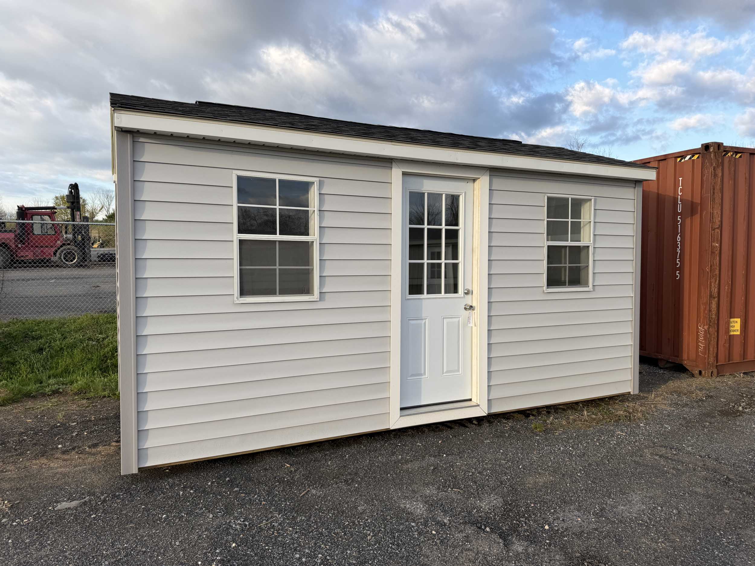 Auction image