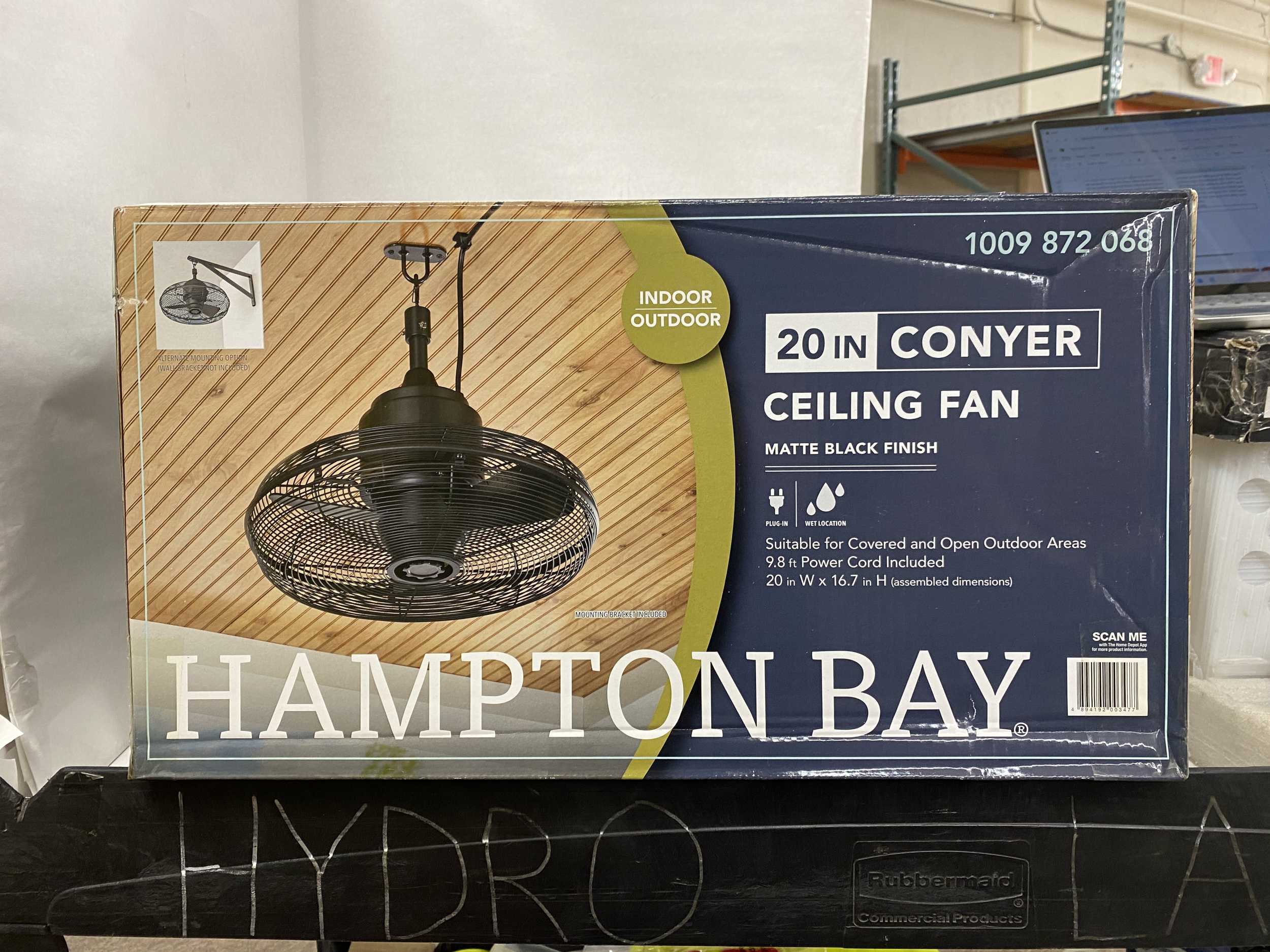 Auction image