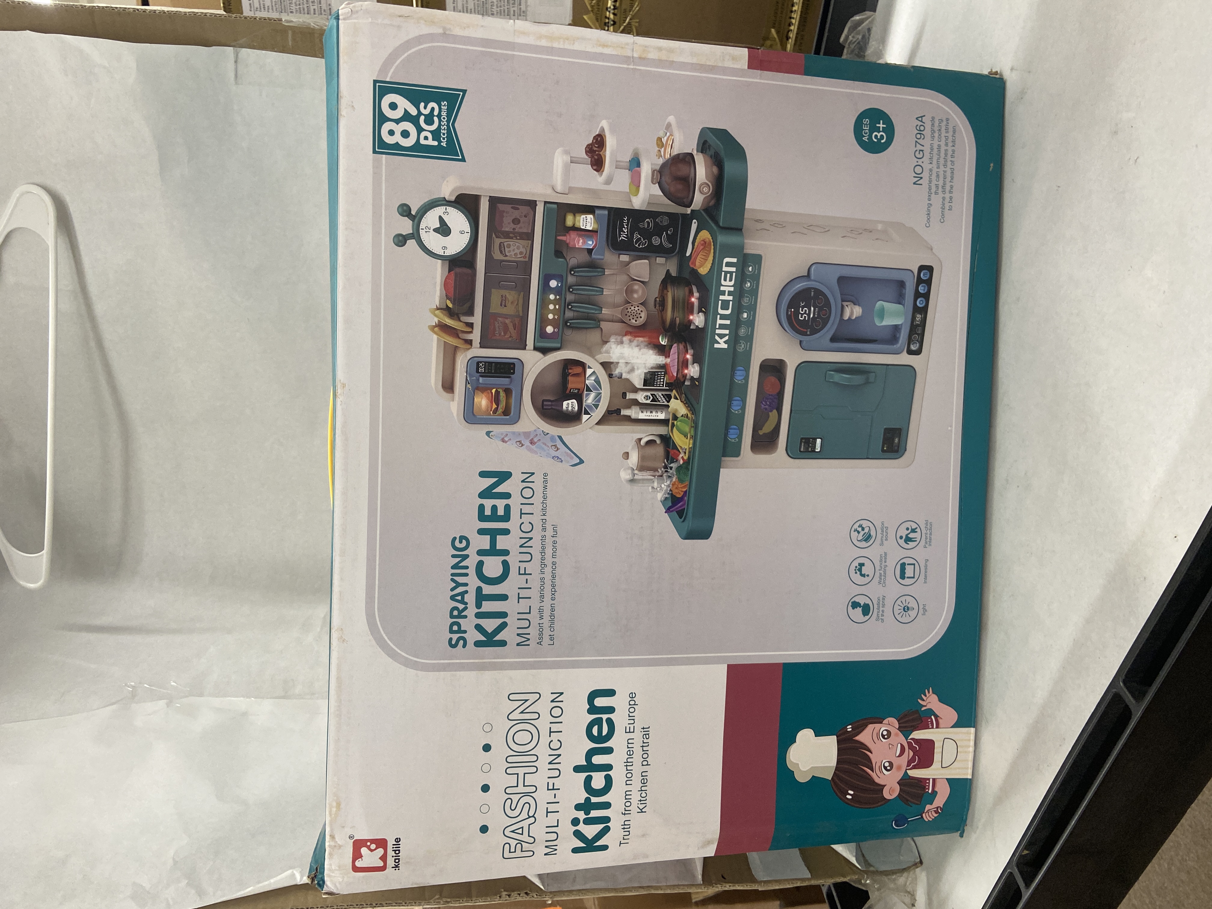 Auction image