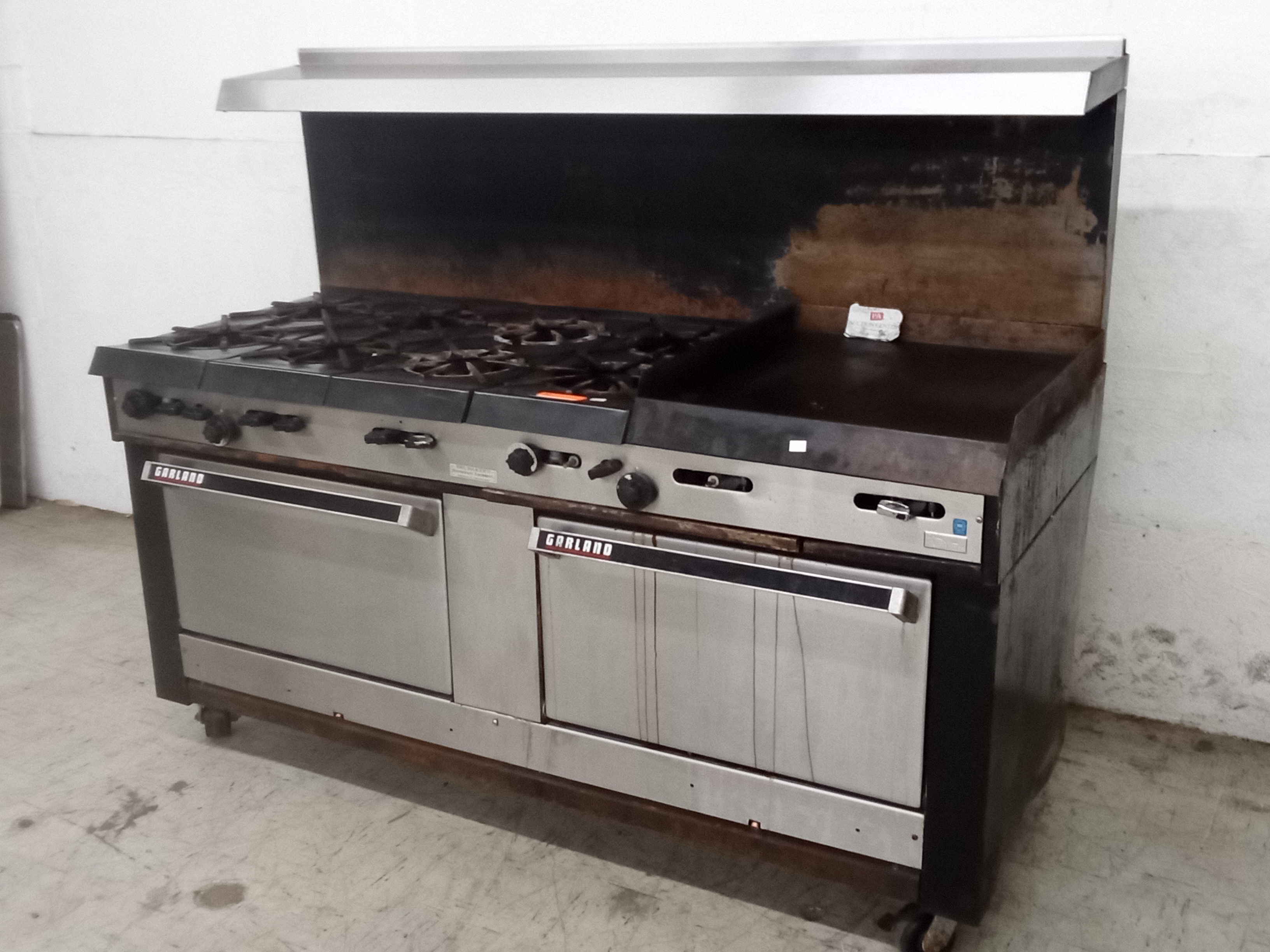 Auction image
