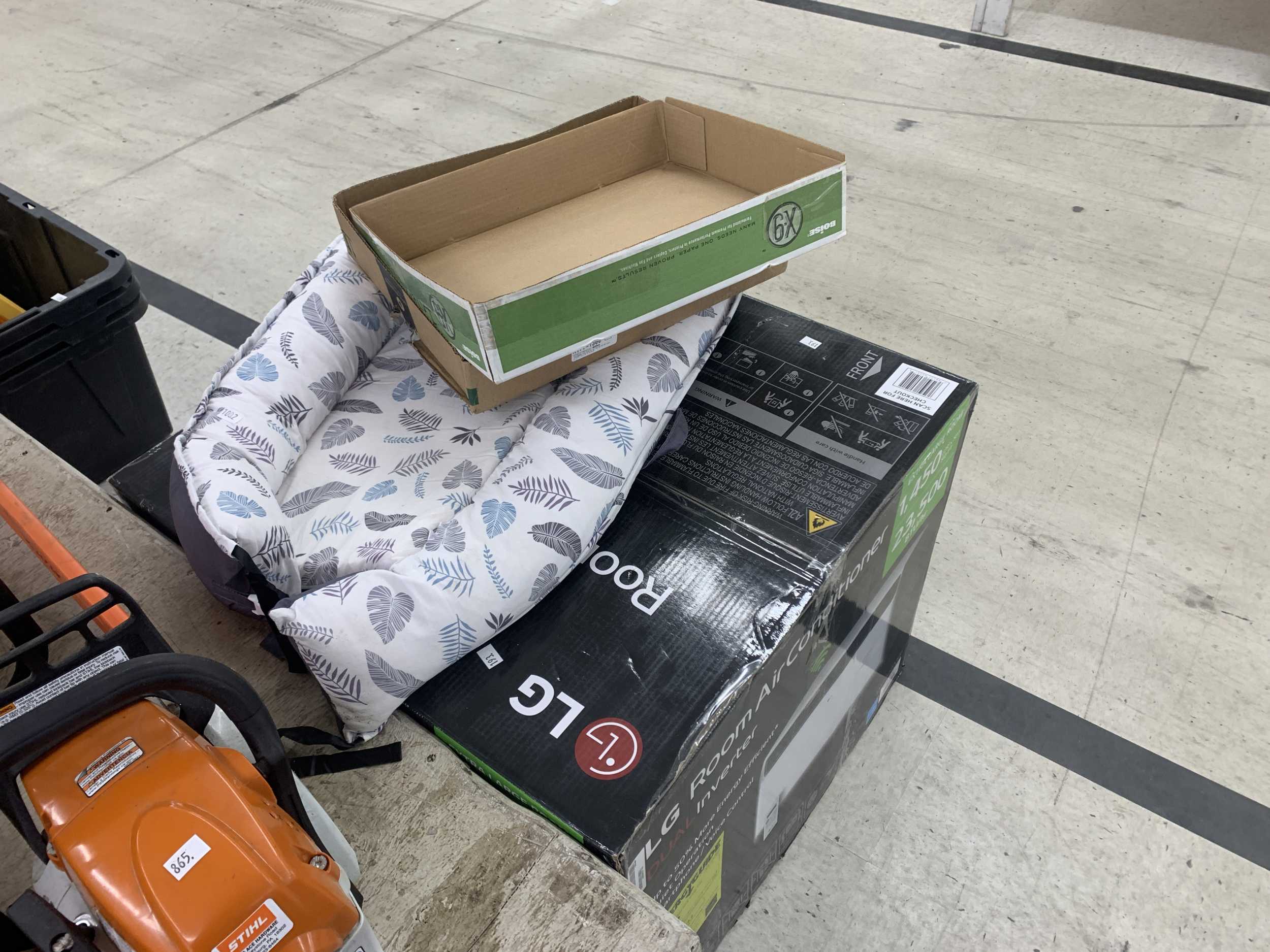 Auction image