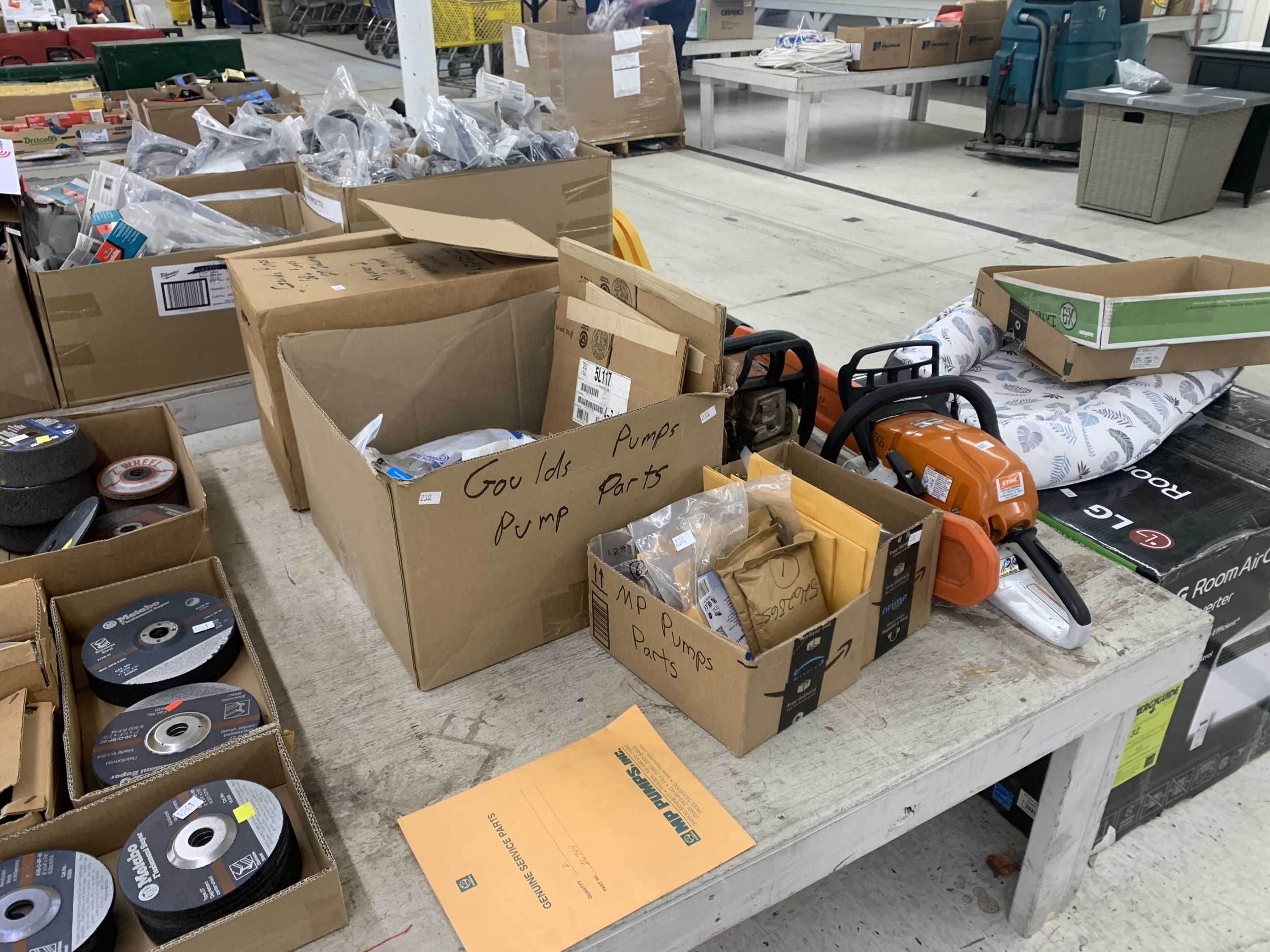 Auction image