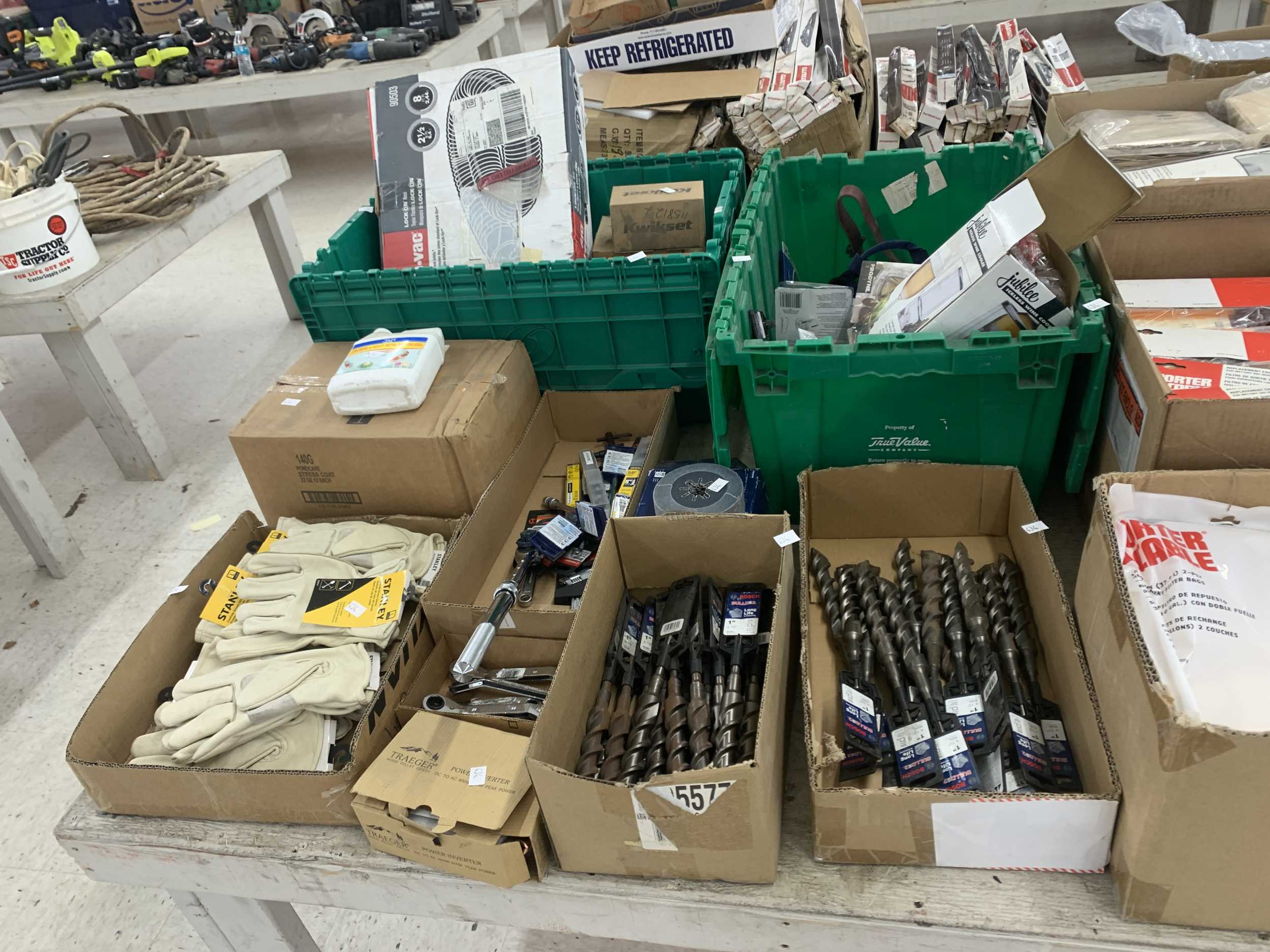 Auction image