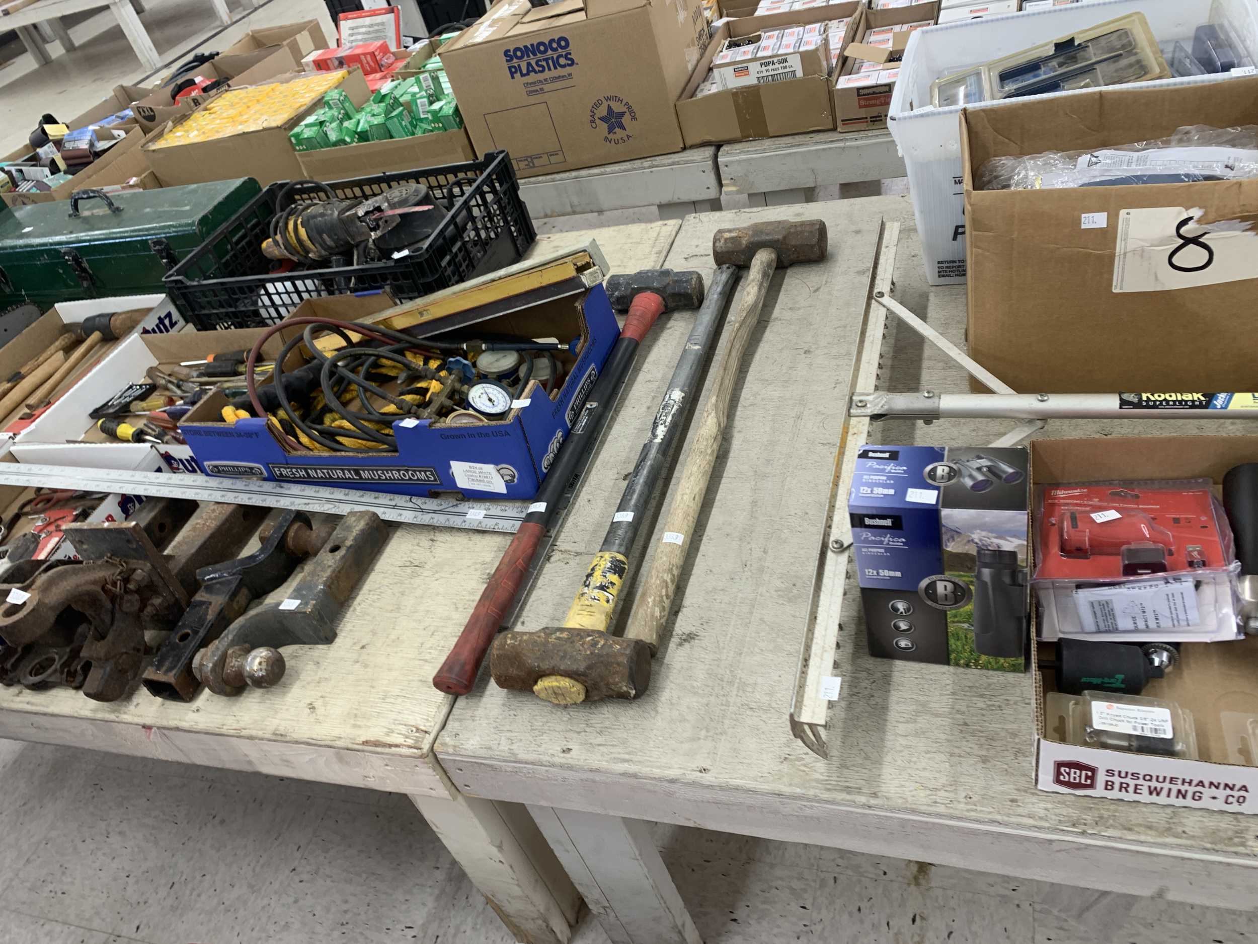 Auction image