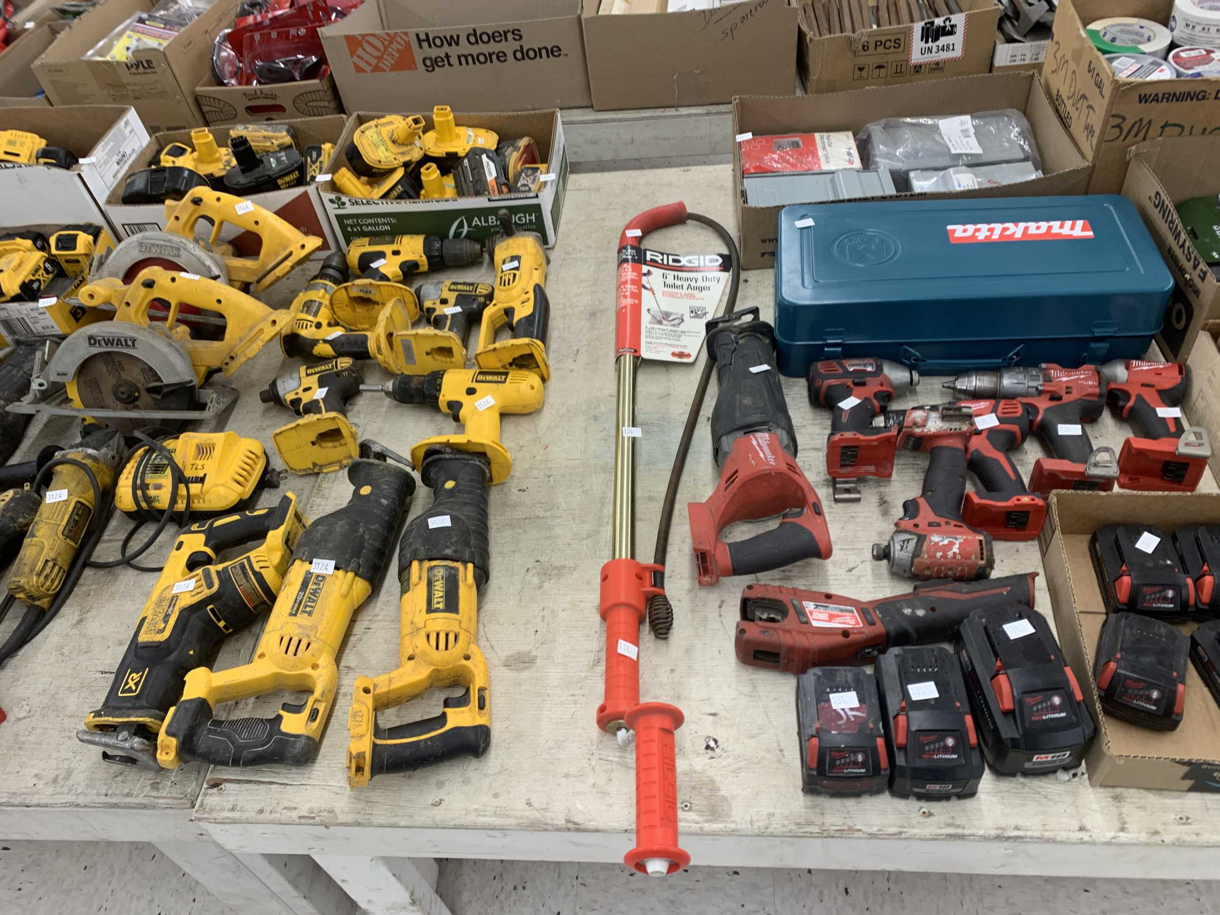 Auction image