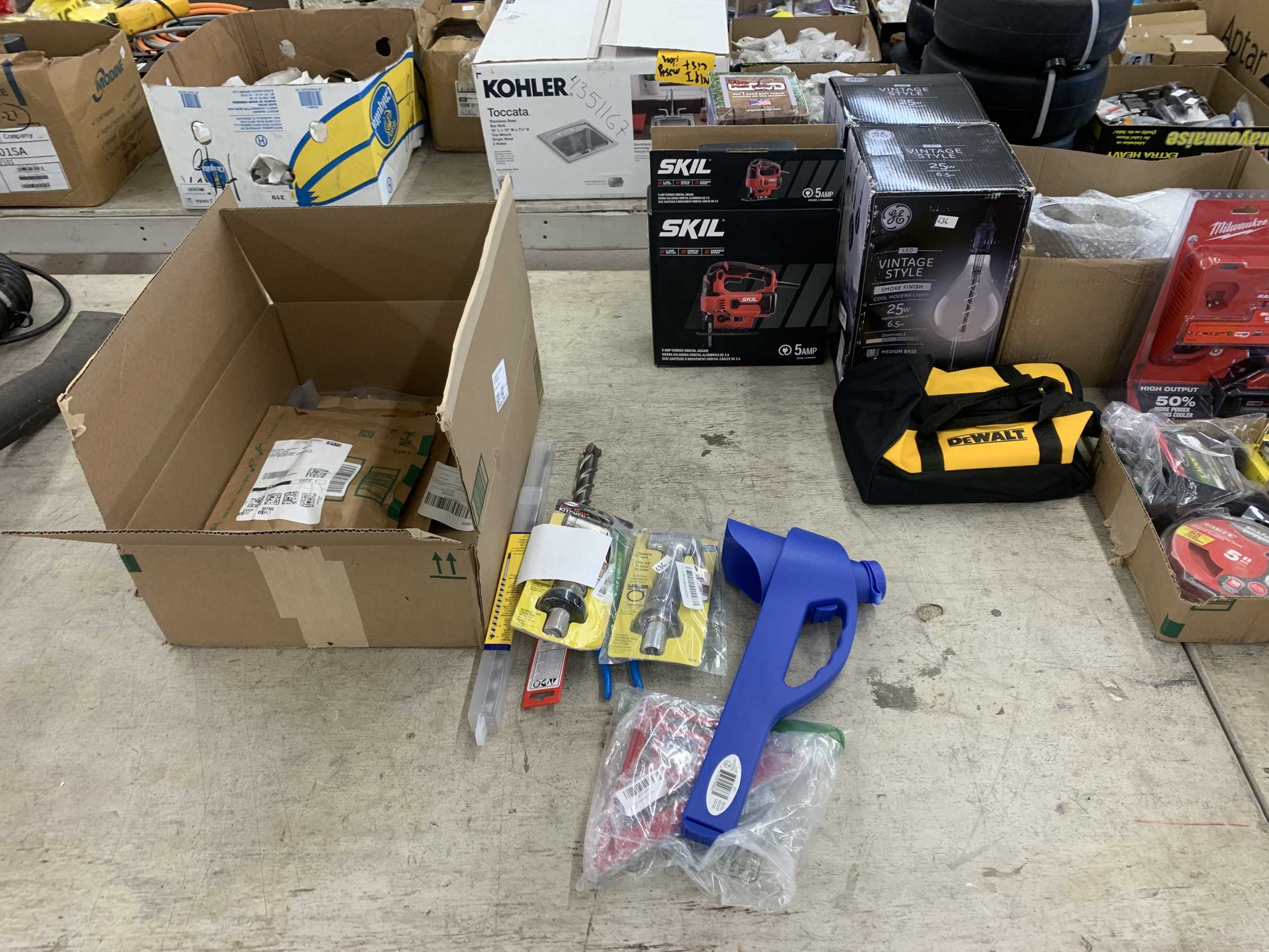 Auction image
